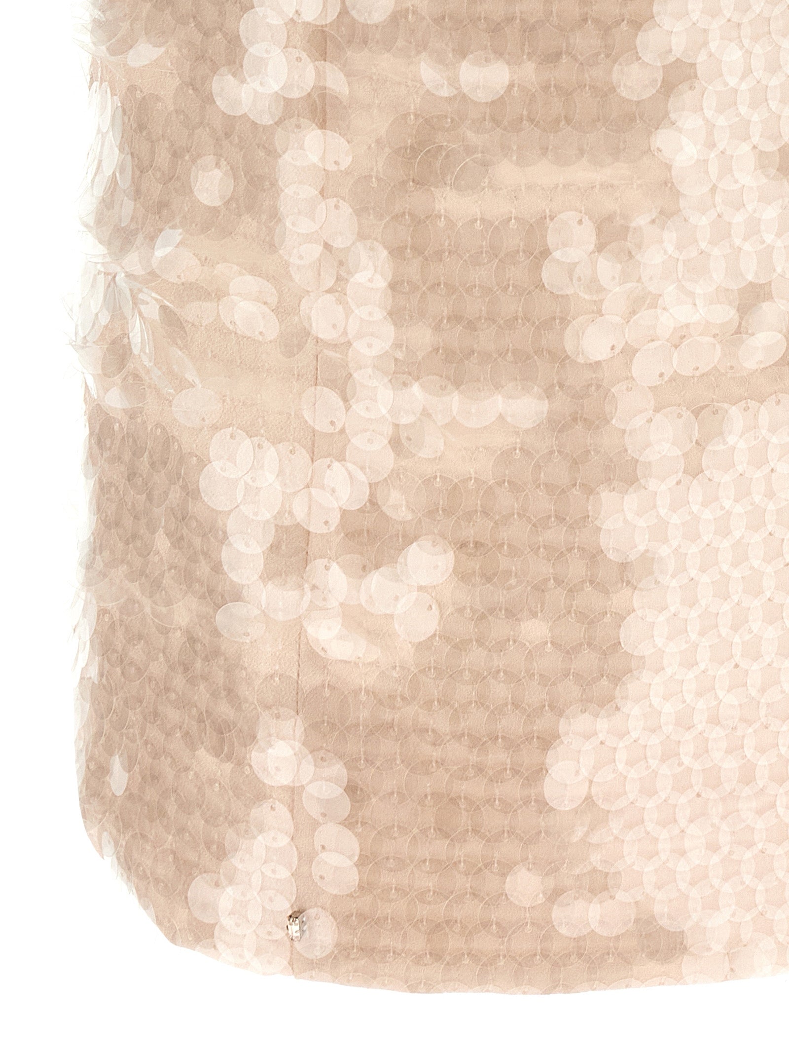 Sportmax 'Stemma' Dress