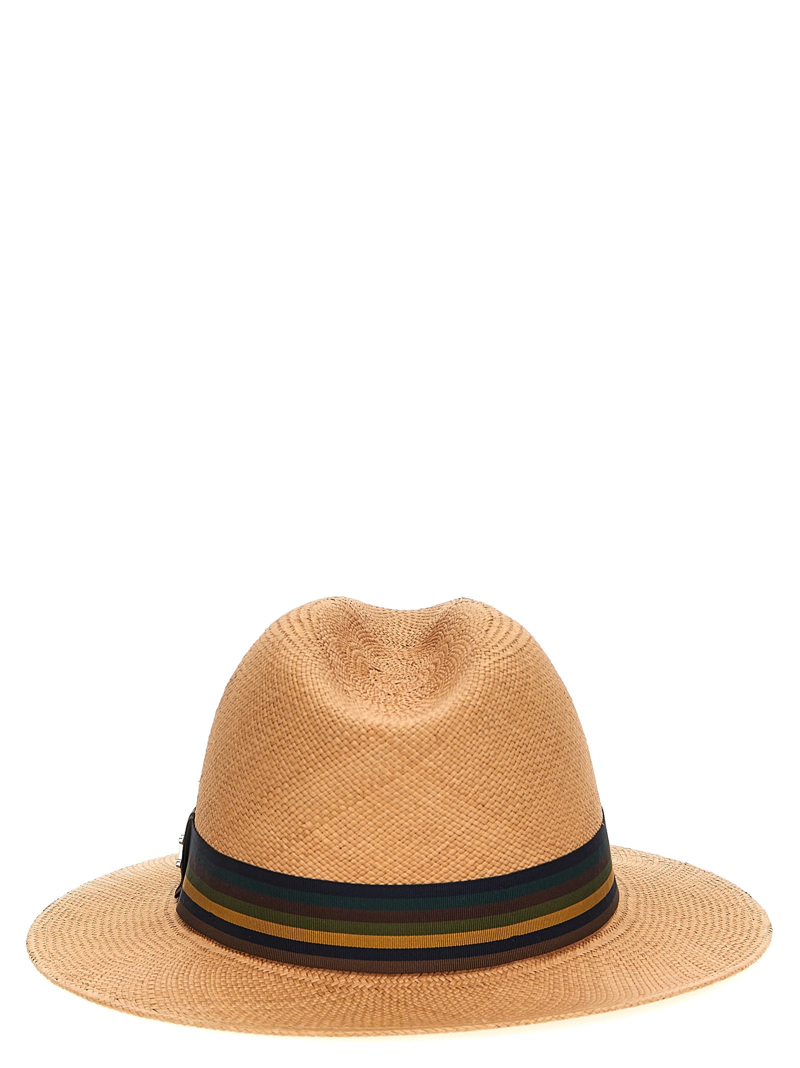 Max Mara 'Rodesia' Hat