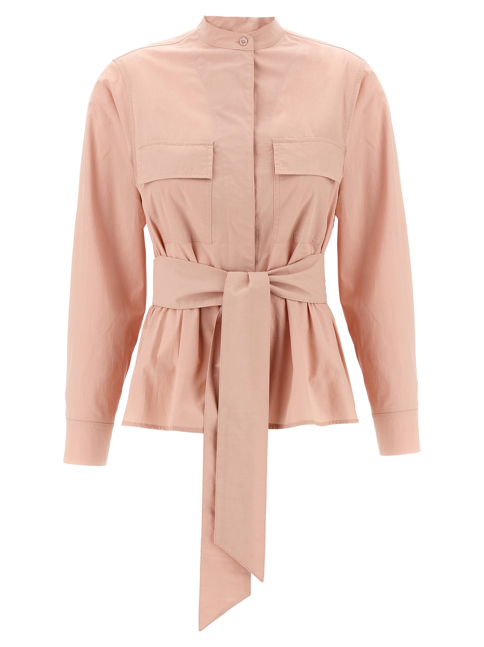 Weekend Max Mara 'Artu1234' Jacket