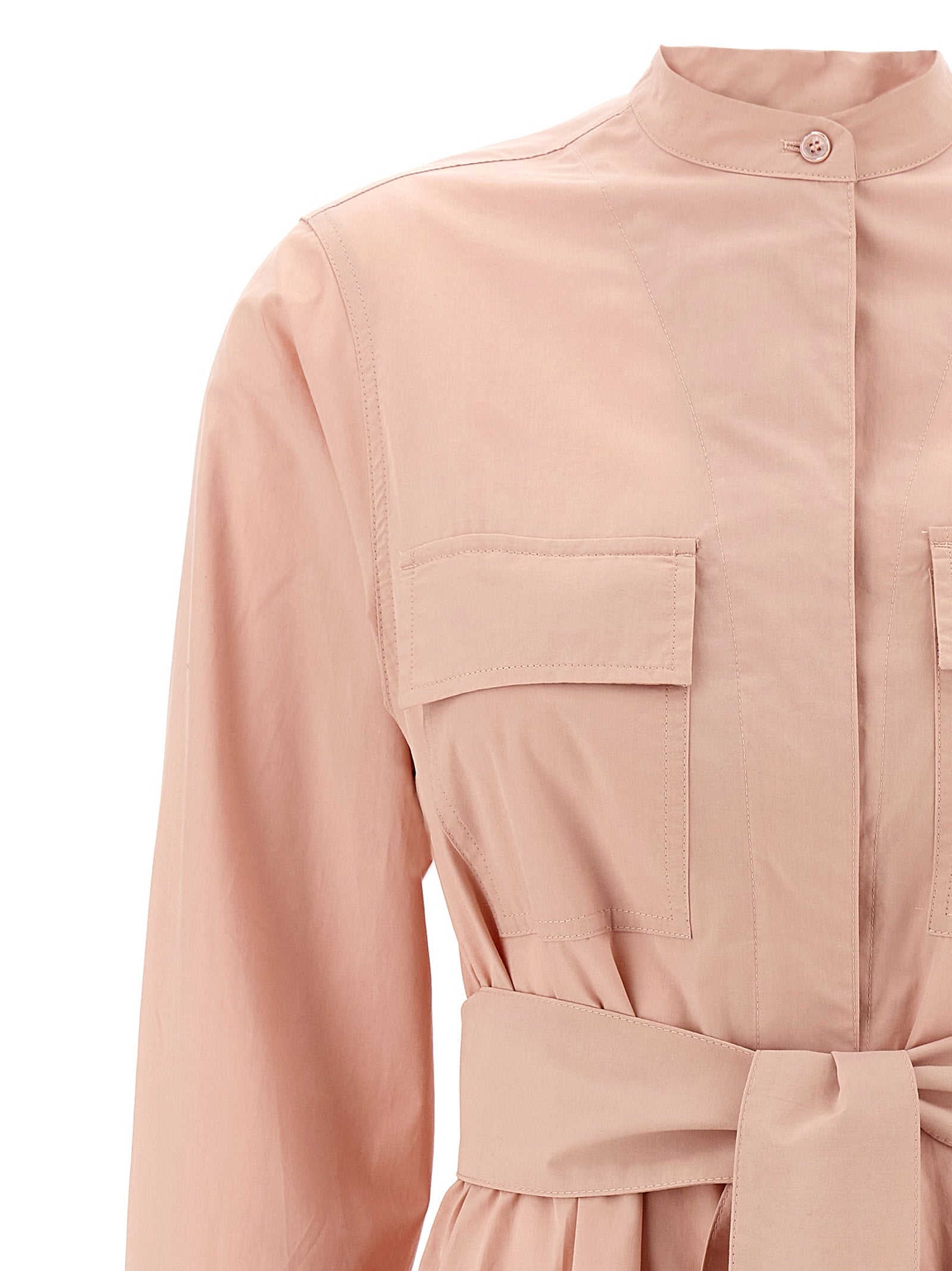 Weekend Max Mara 'Artu1234' Jacket