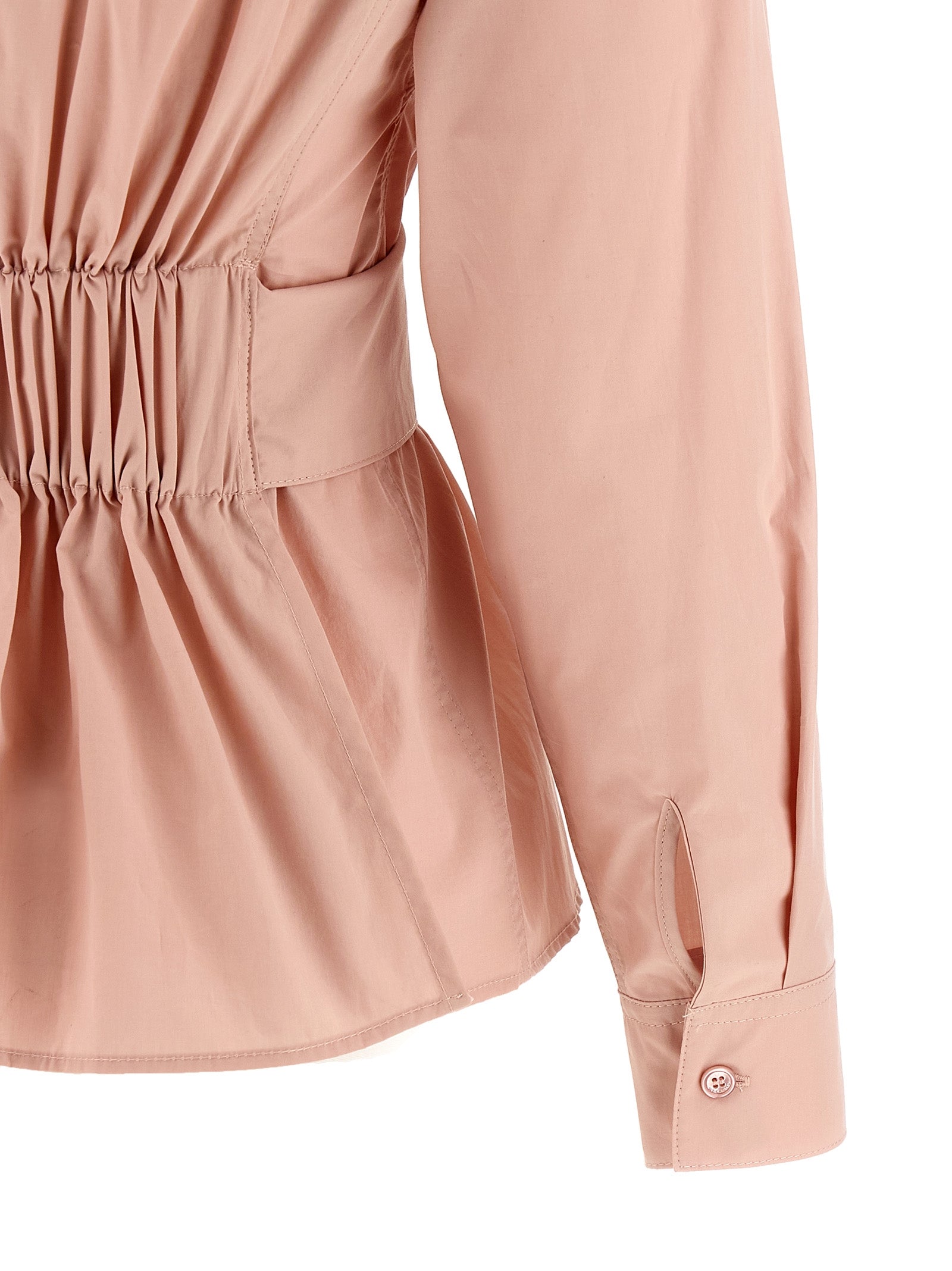 Weekend Max Mara 'Artu1234' Jacket