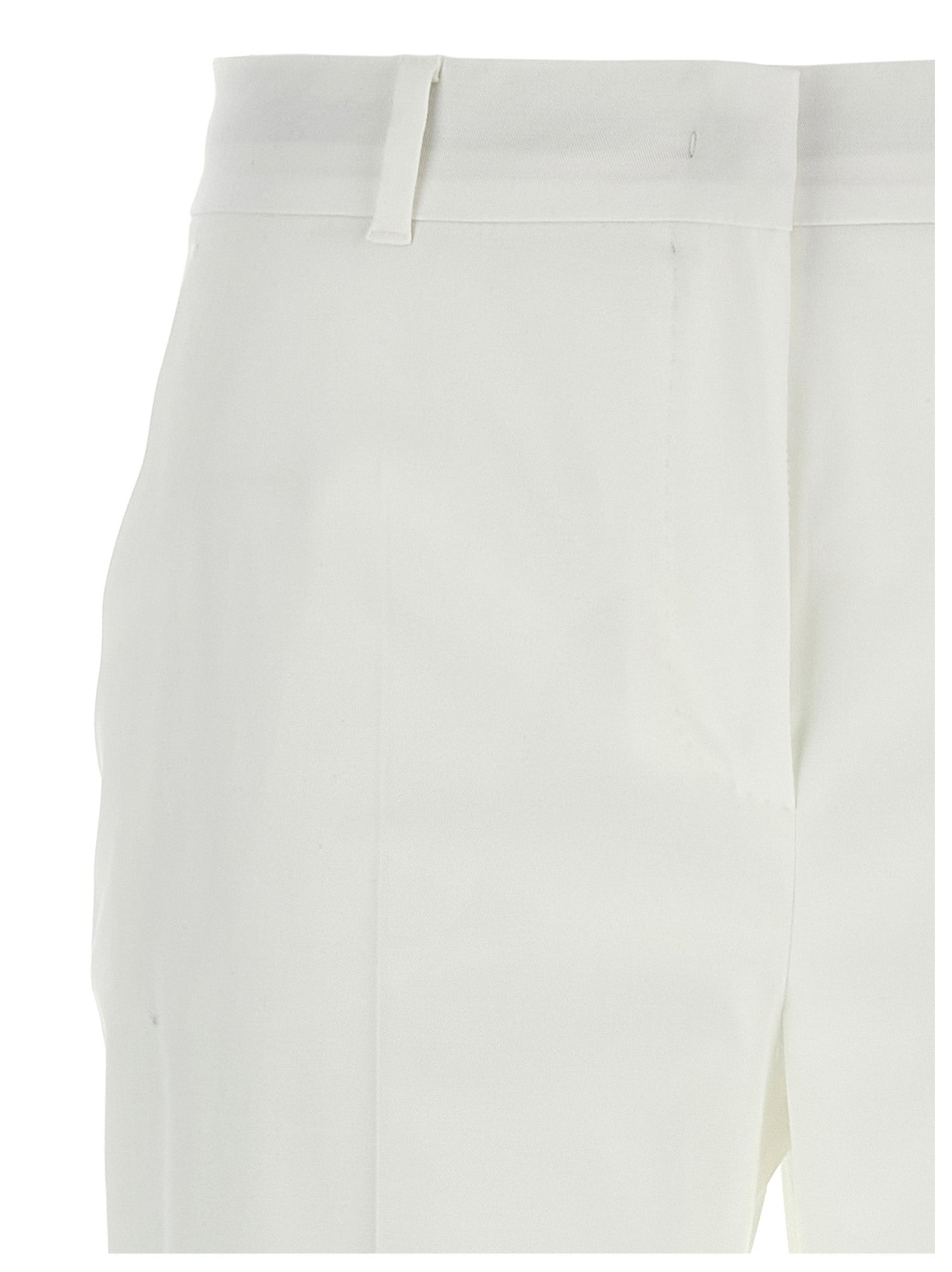 Max Mara Studio 'David' Pants