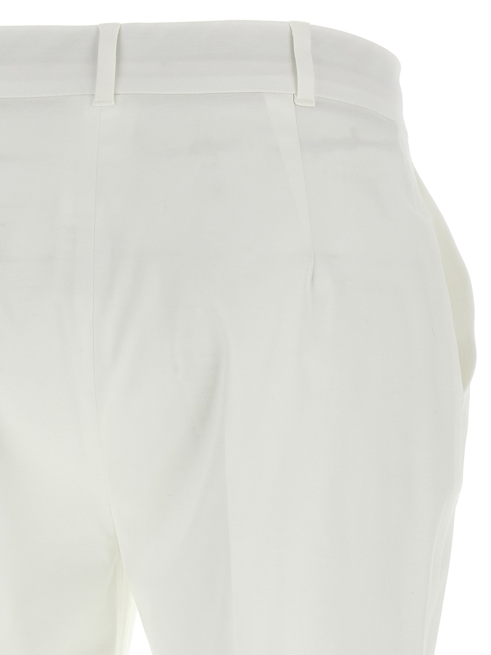 Max Mara Studio 'David' Pants