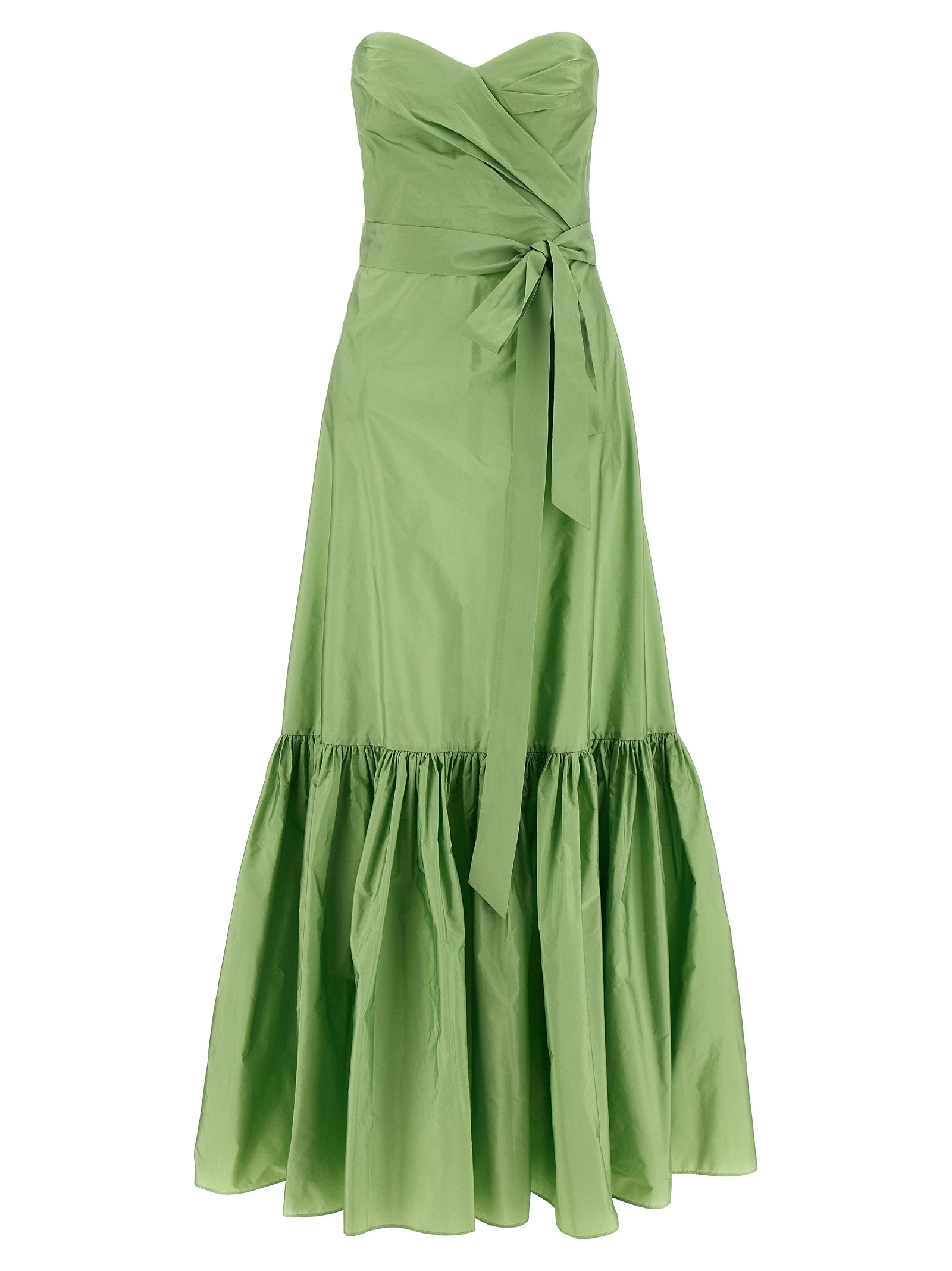 Max Mara Studio 'Falena' Dress