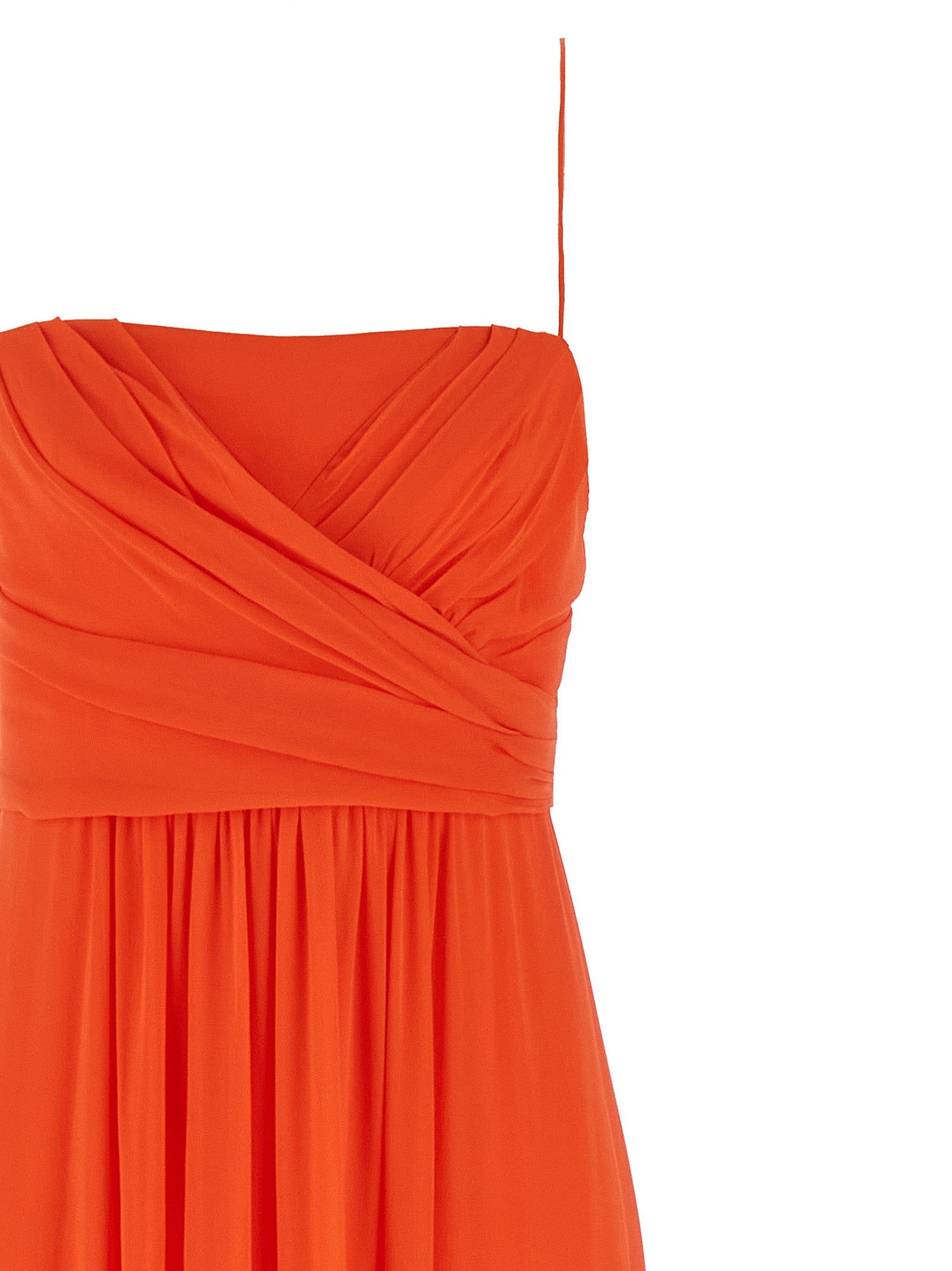 Max Mara Studio 'Pioppo' Dress
