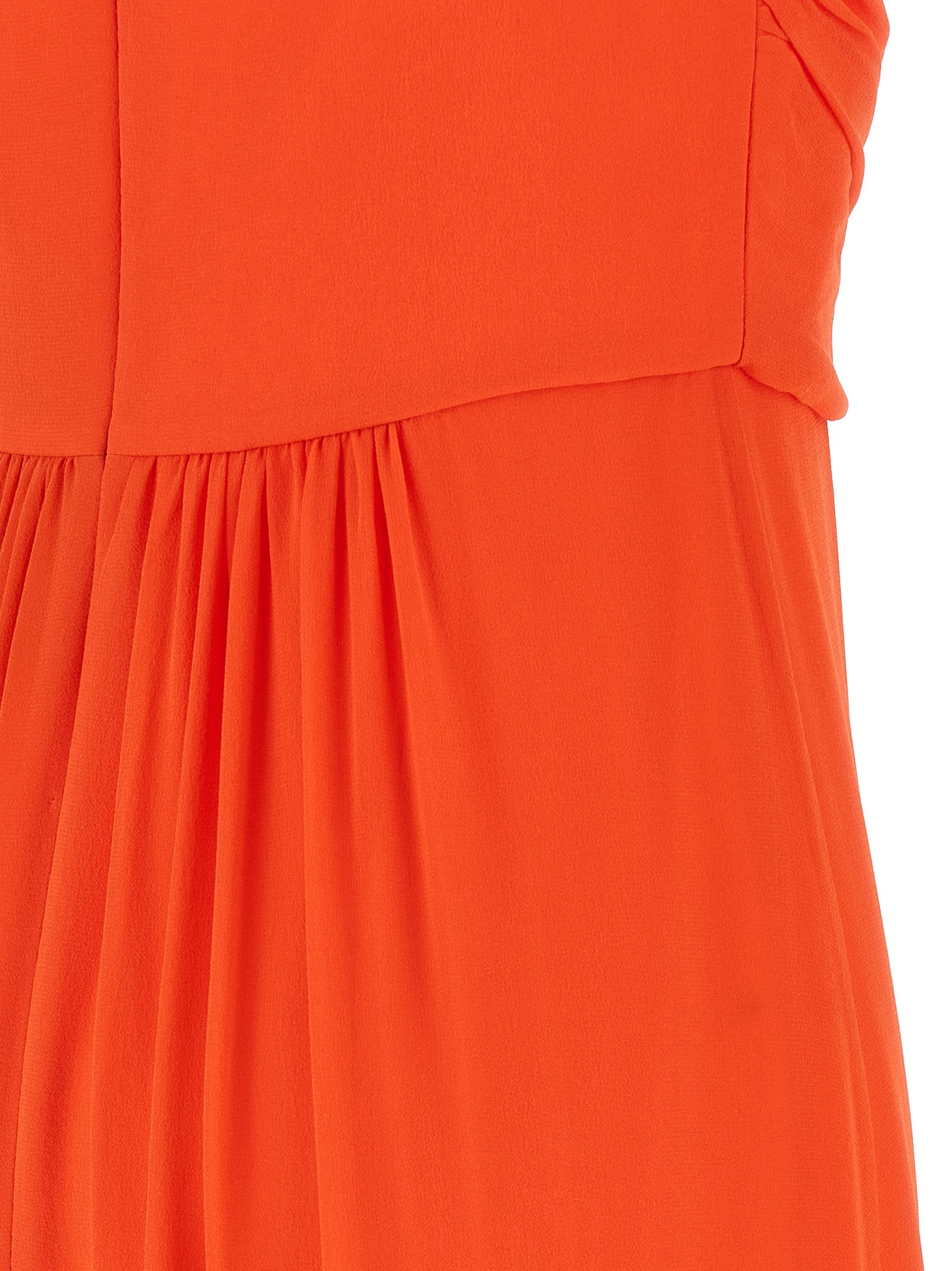 Max Mara Studio 'Pioppo' Dress