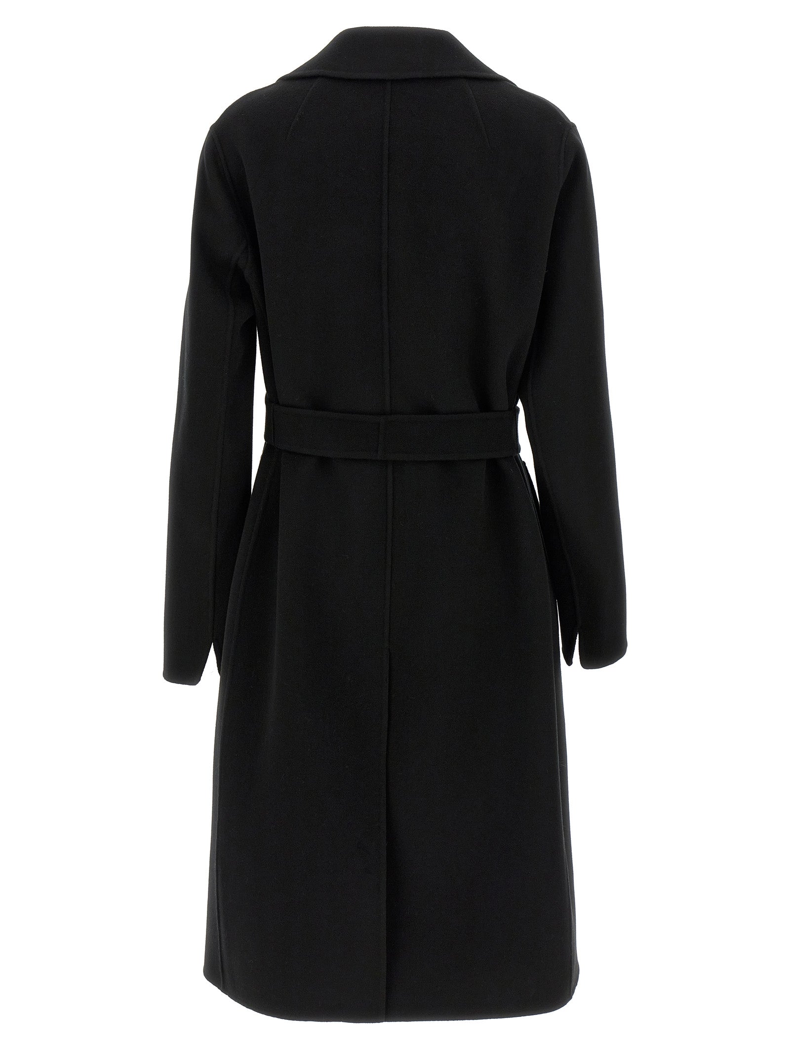 Max Mara 'S 'Pauline' Coat