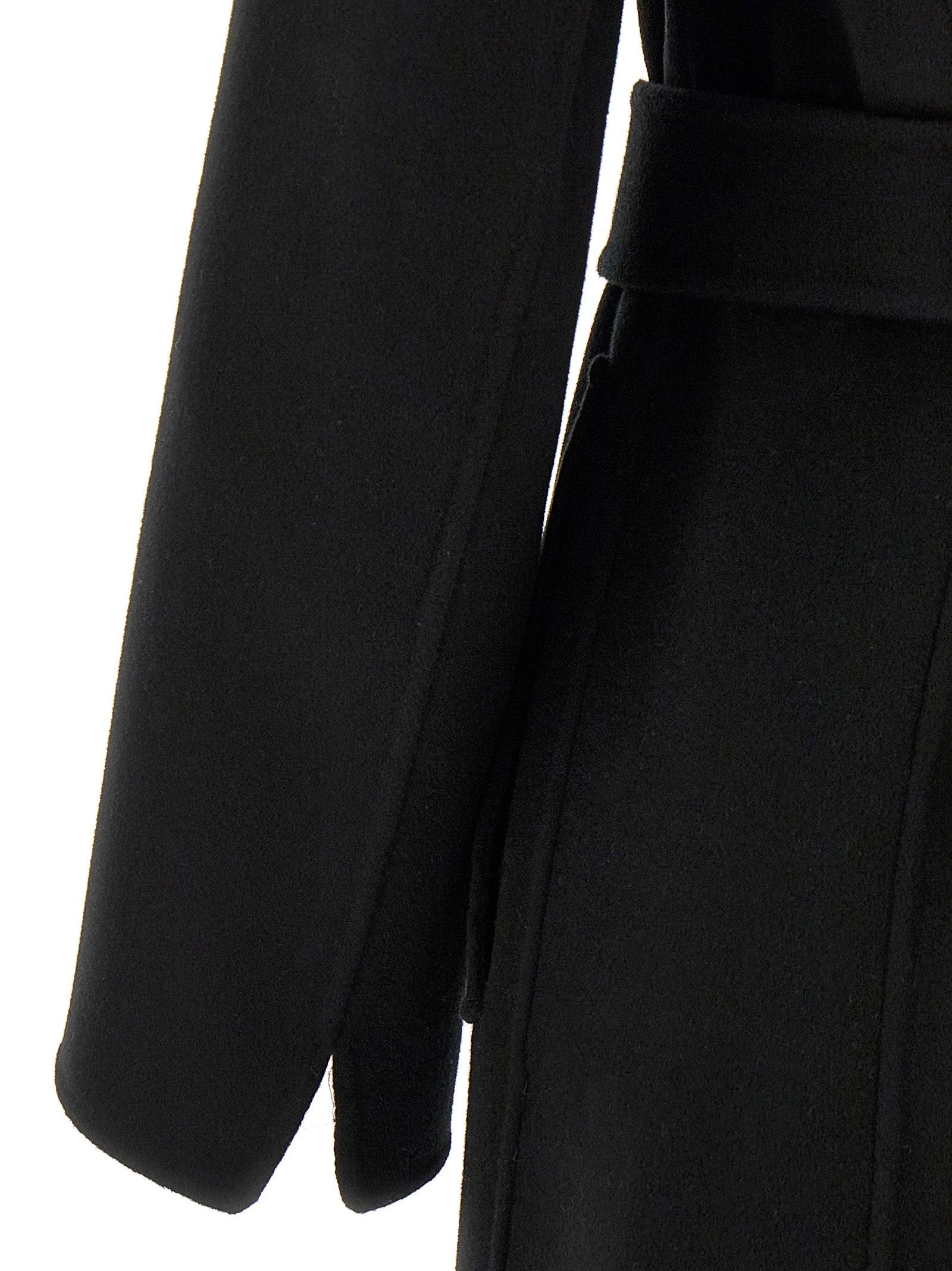 Max Mara 'S 'Pauline' Coat