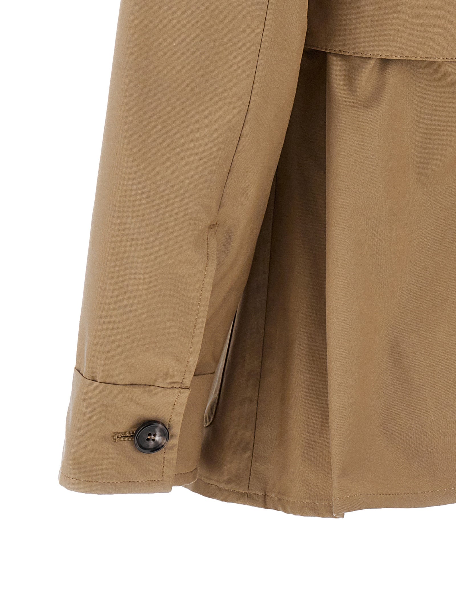 Max Mara 'S 'Giulia' Jacket