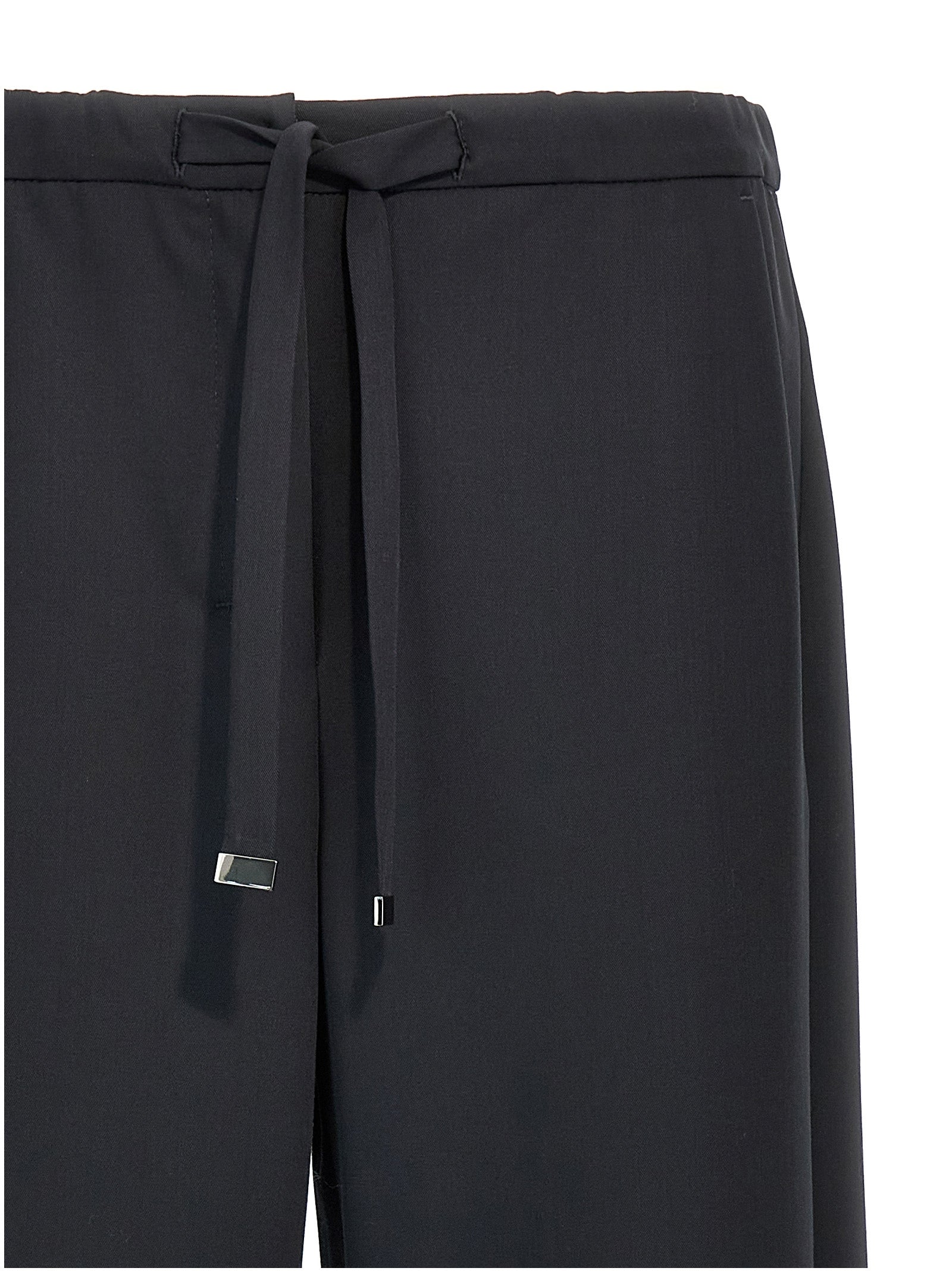 Max Mara 'S 'Argenta' Pants