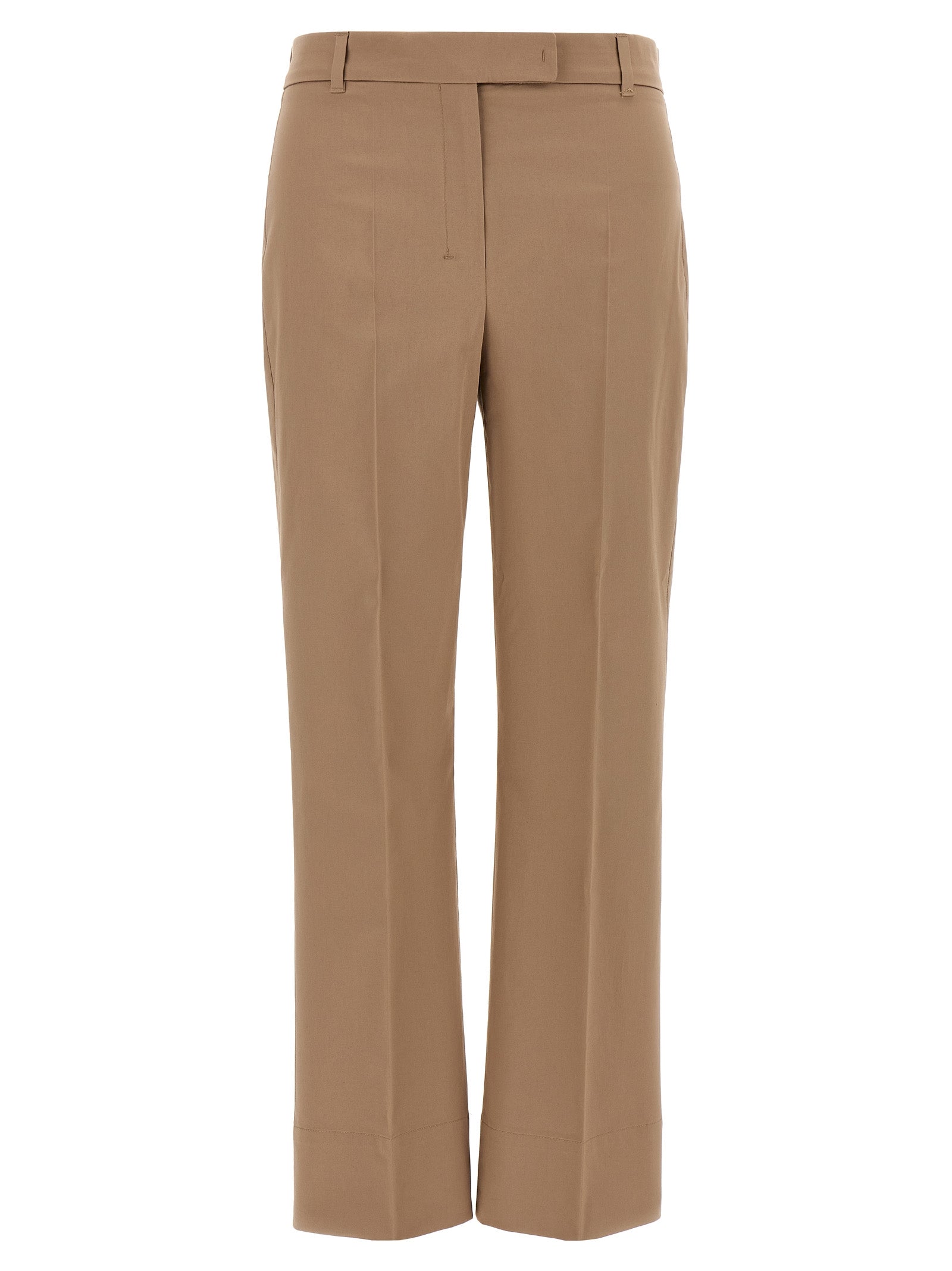 Max Mara 'S 'Felice' Pants