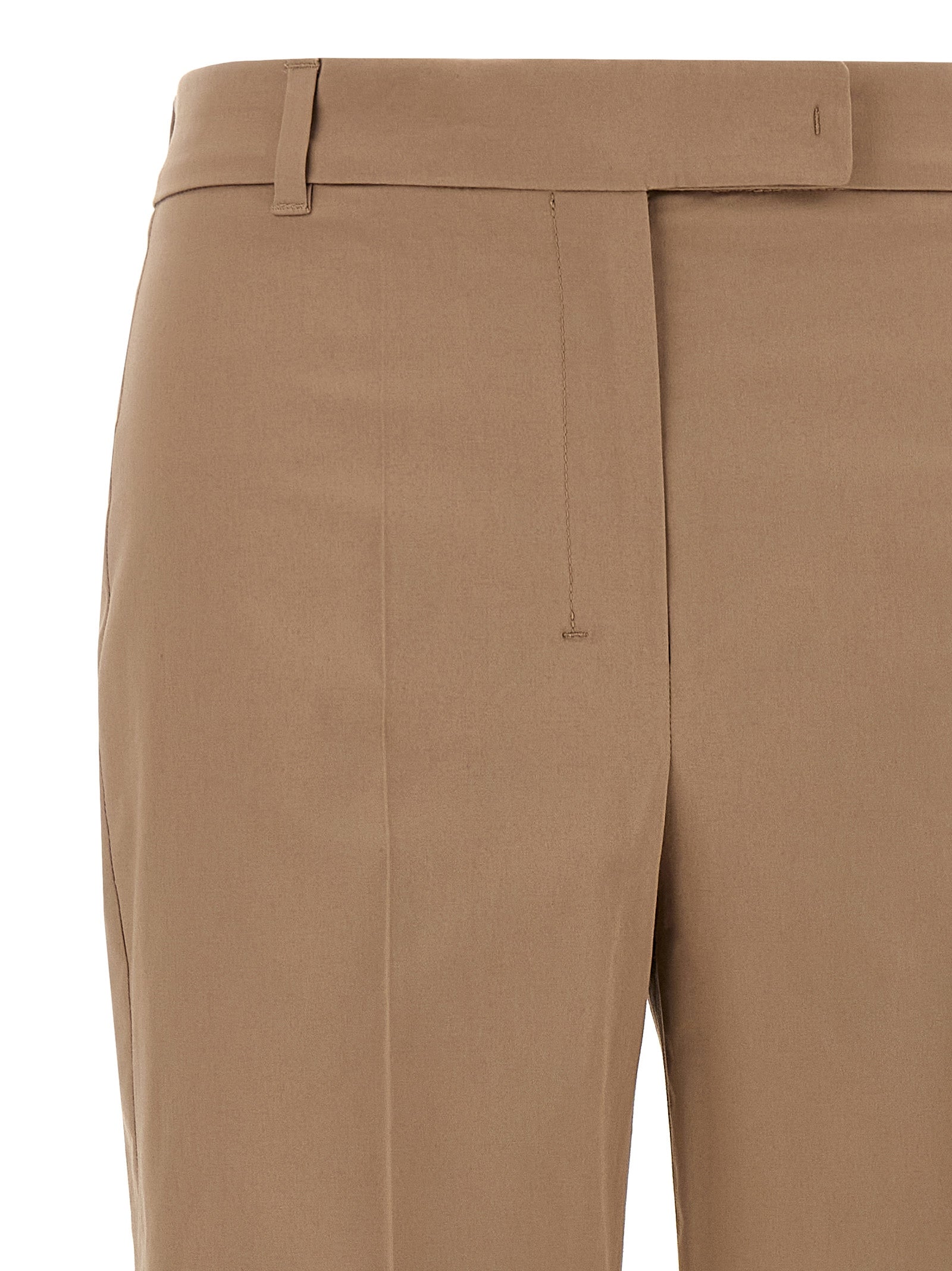 Max Mara 'S 'Felice' Pants