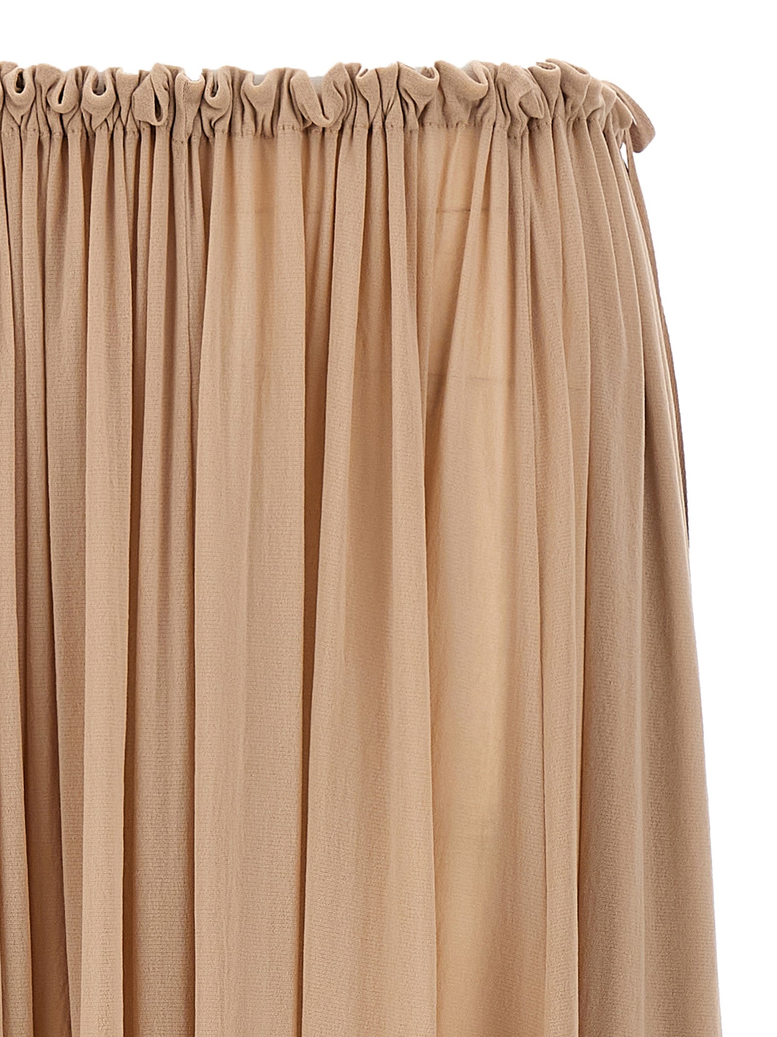 Philosophy Tulle Skirt