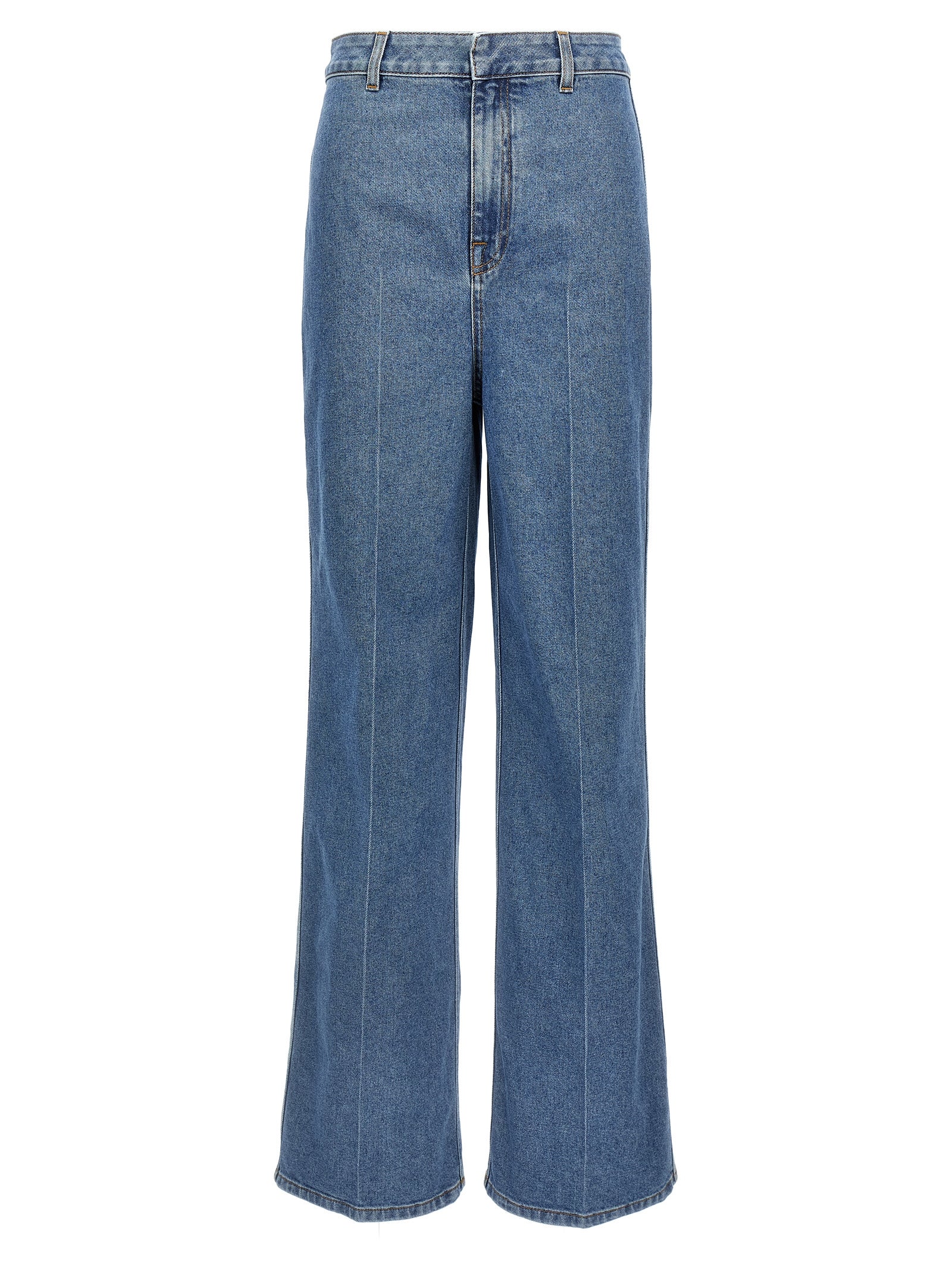 Philosophy Denim Jeans