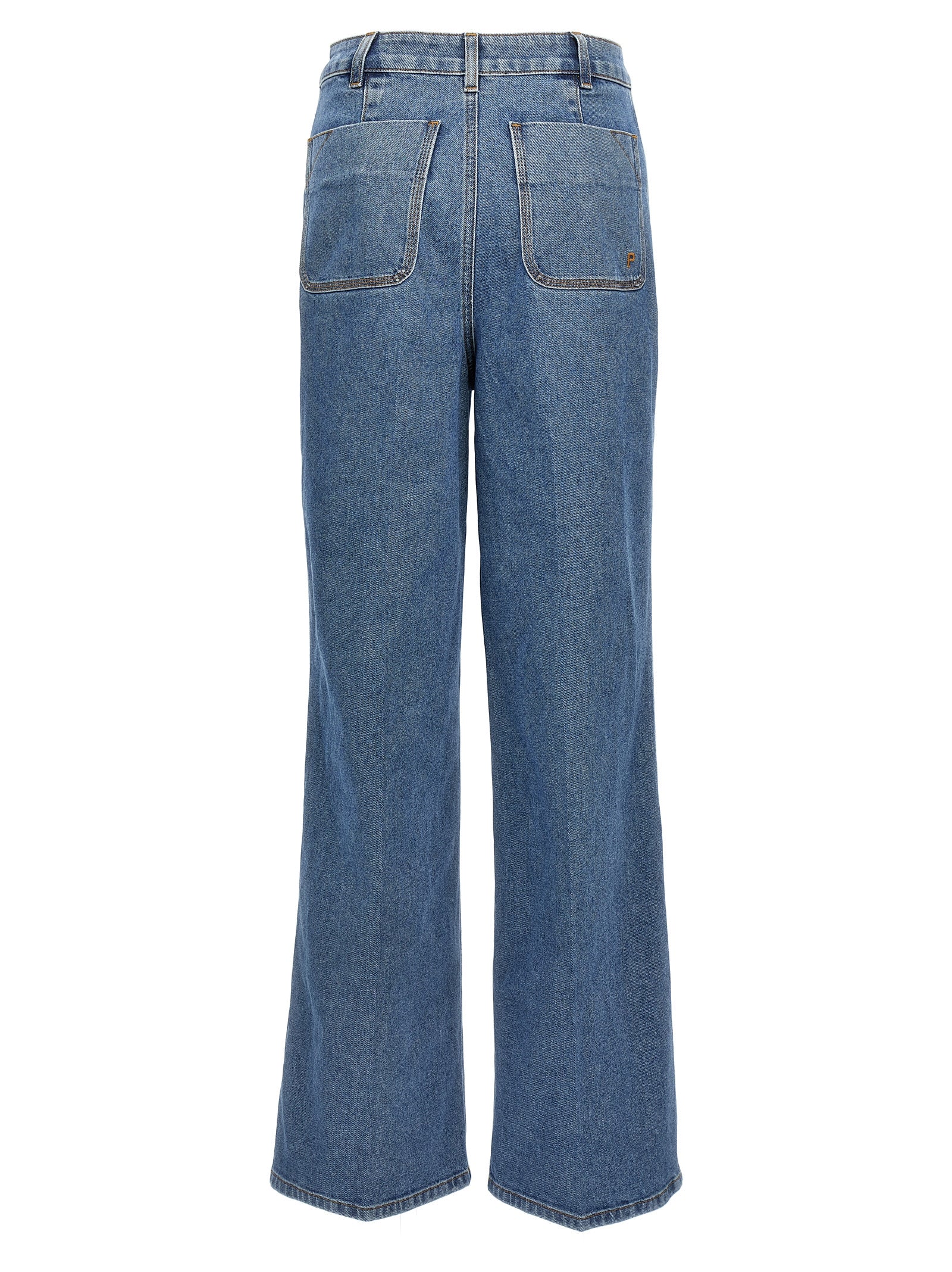 Philosophy Denim Jeans