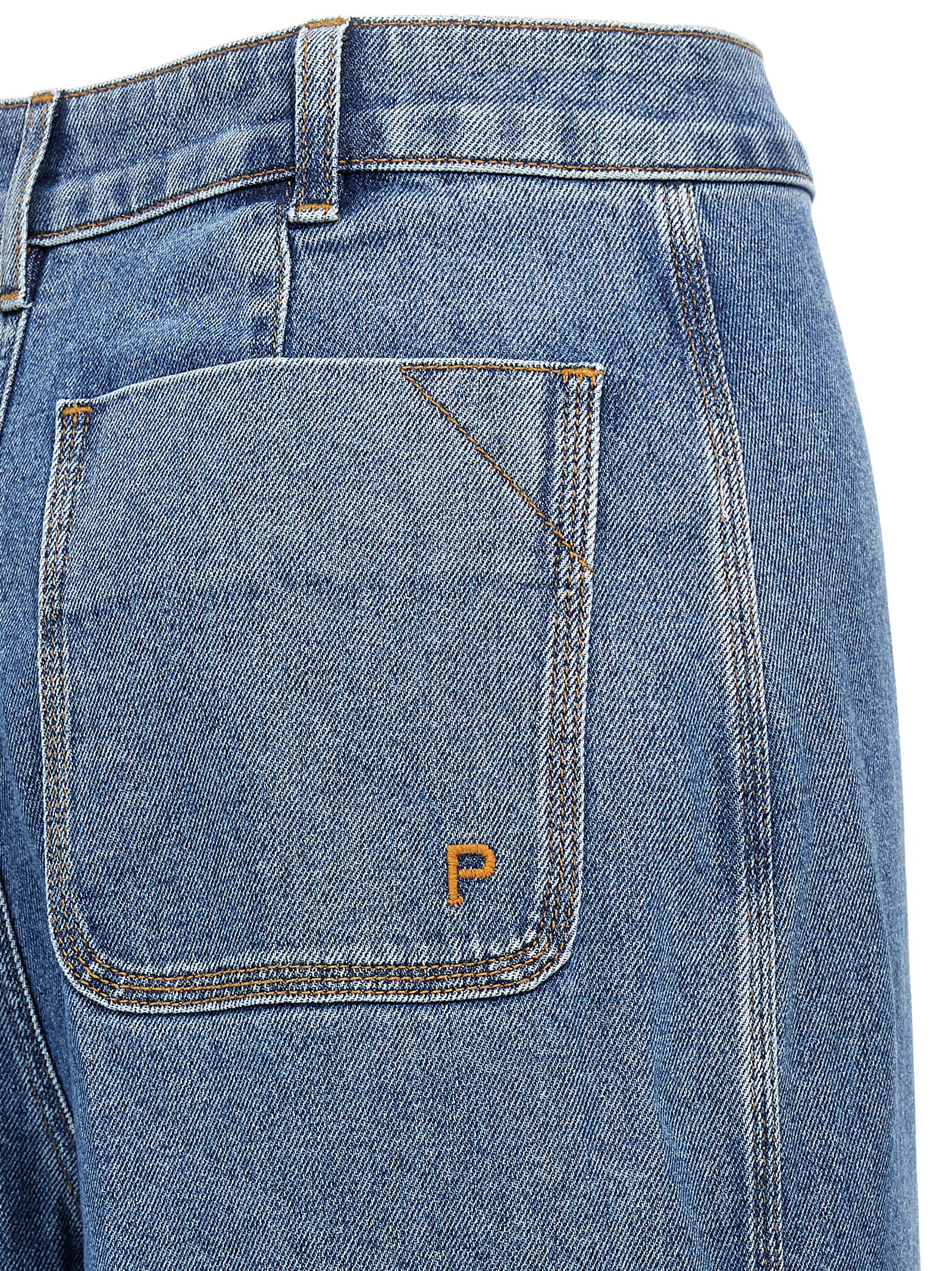 Philosophy Denim Jeans