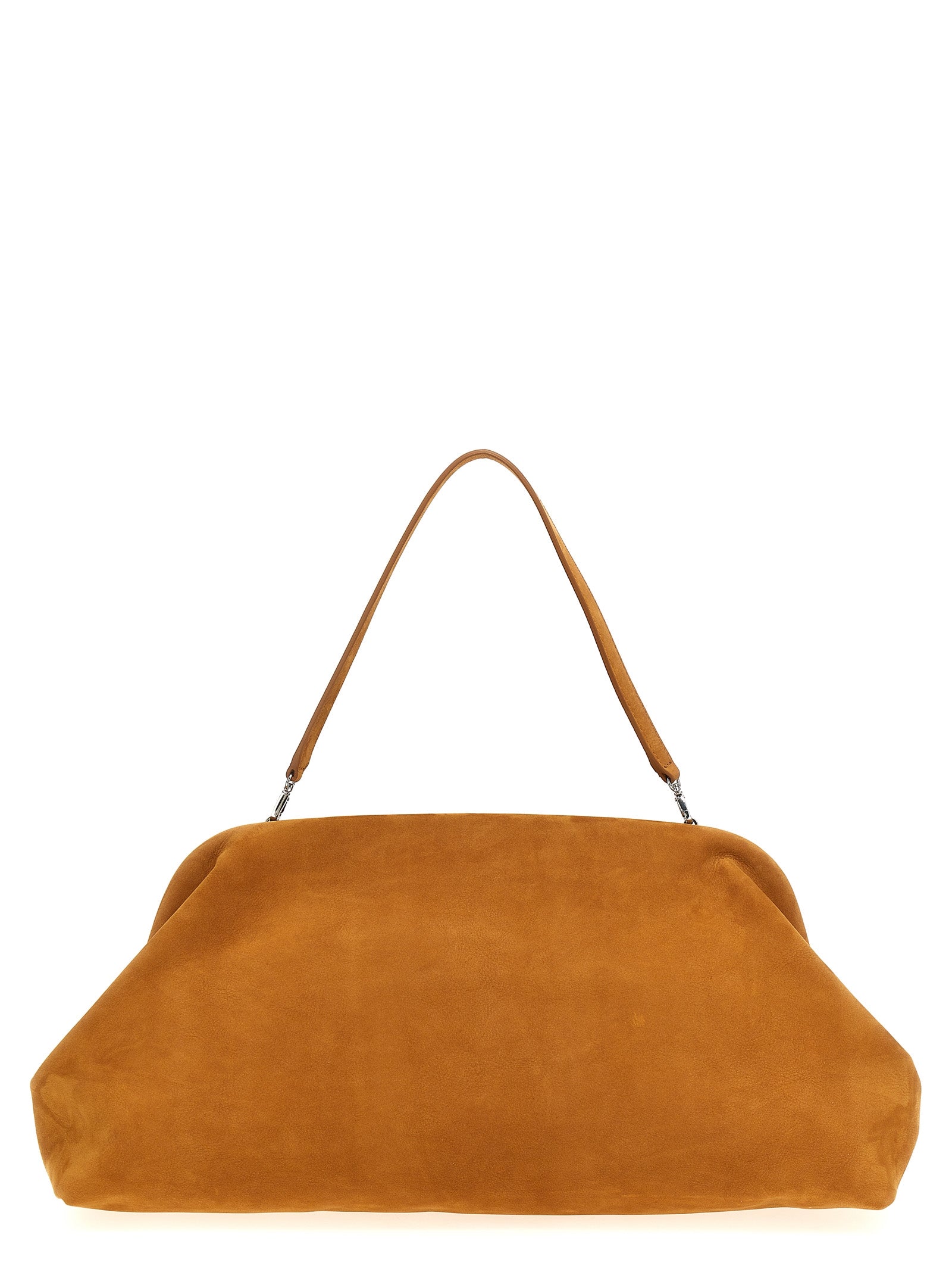 Philosophy 'Lauren' Handbag