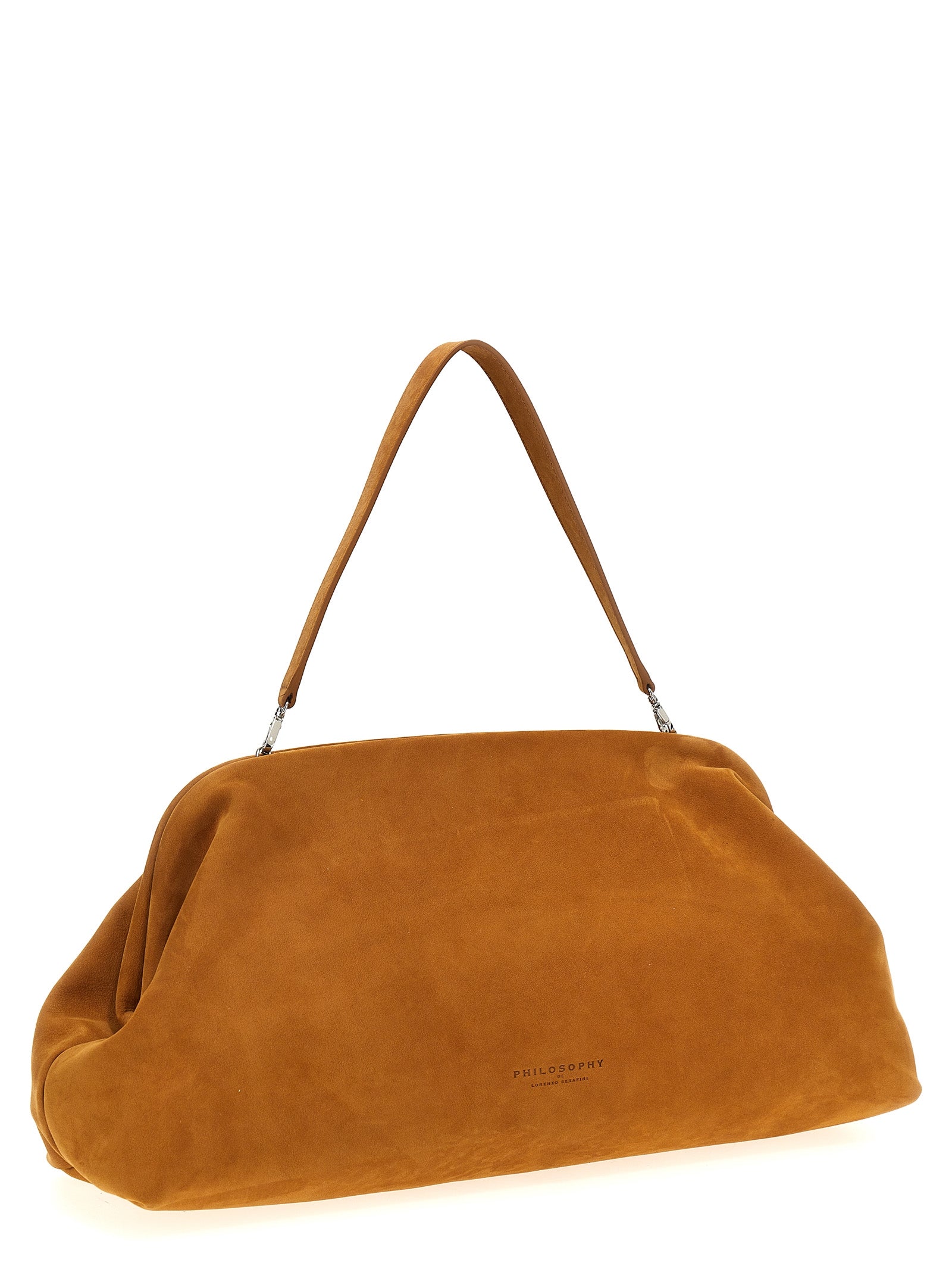 Philosophy 'Lauren' Handbag