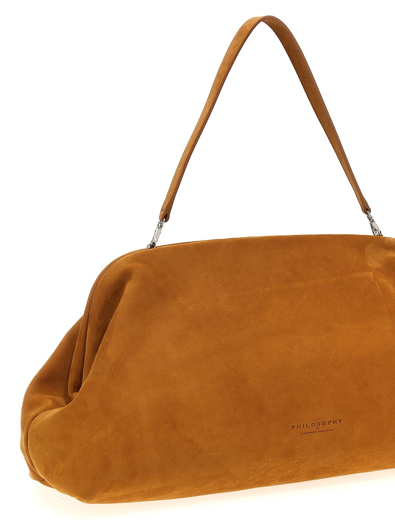 Philosophy 'Lauren' Handbag