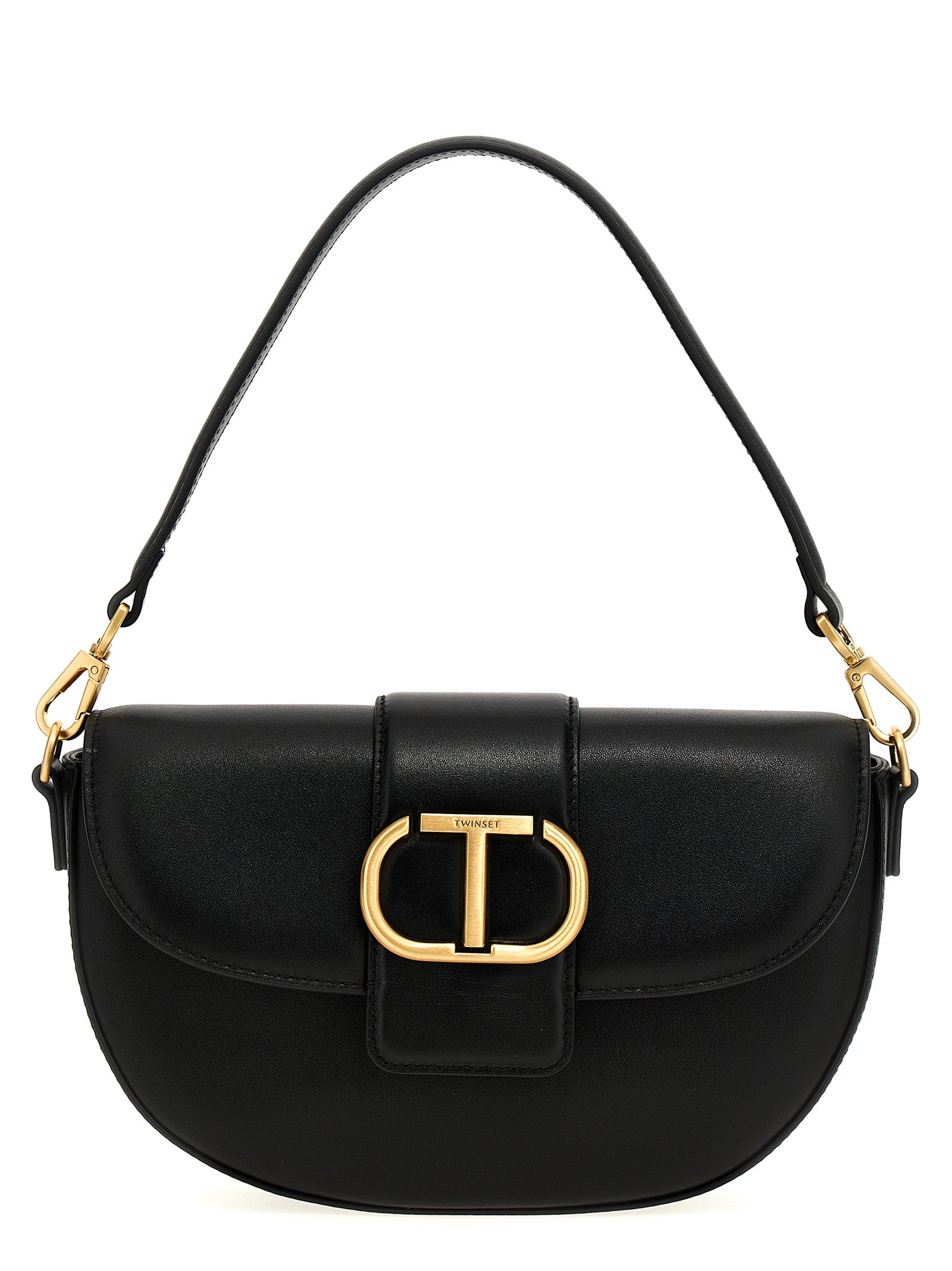 Twin Set 'Amie' Shoulder Bag