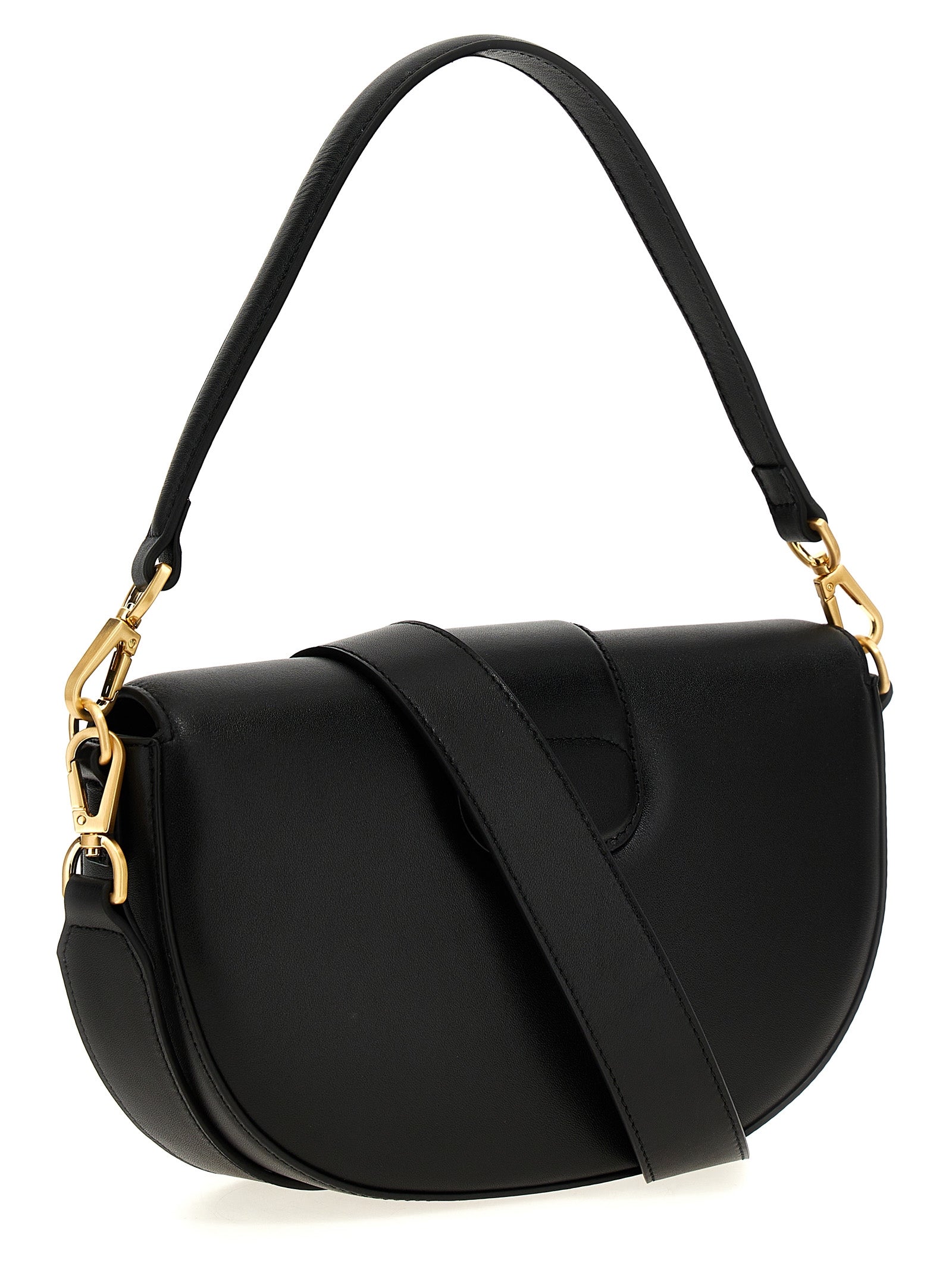 Twin Set 'Amie' Shoulder Bag