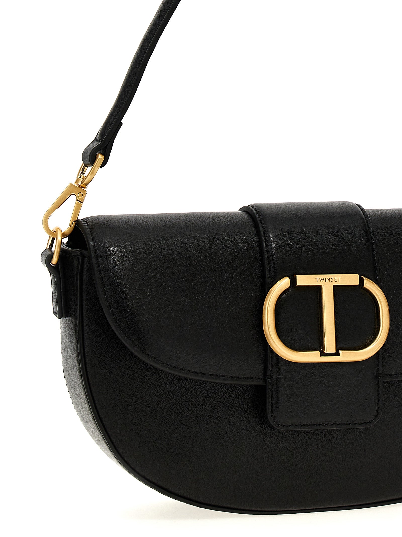 Twin Set 'Amie' Shoulder Bag