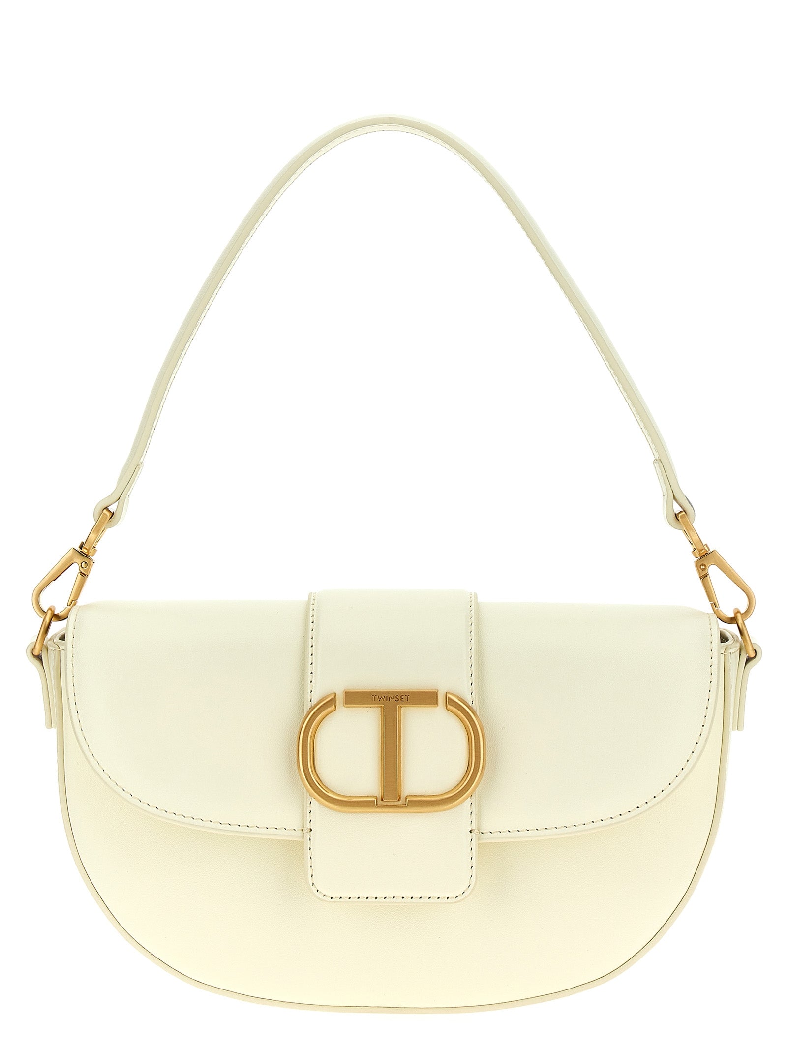 Twin Set 'Amie' Shoulder Bag