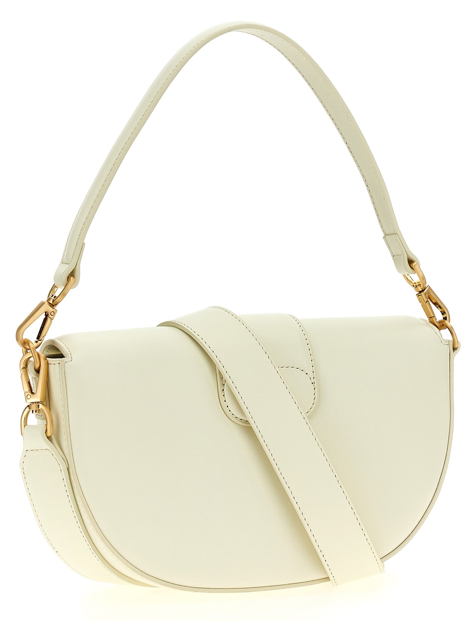 Twin Set 'Amie' Shoulder Bag