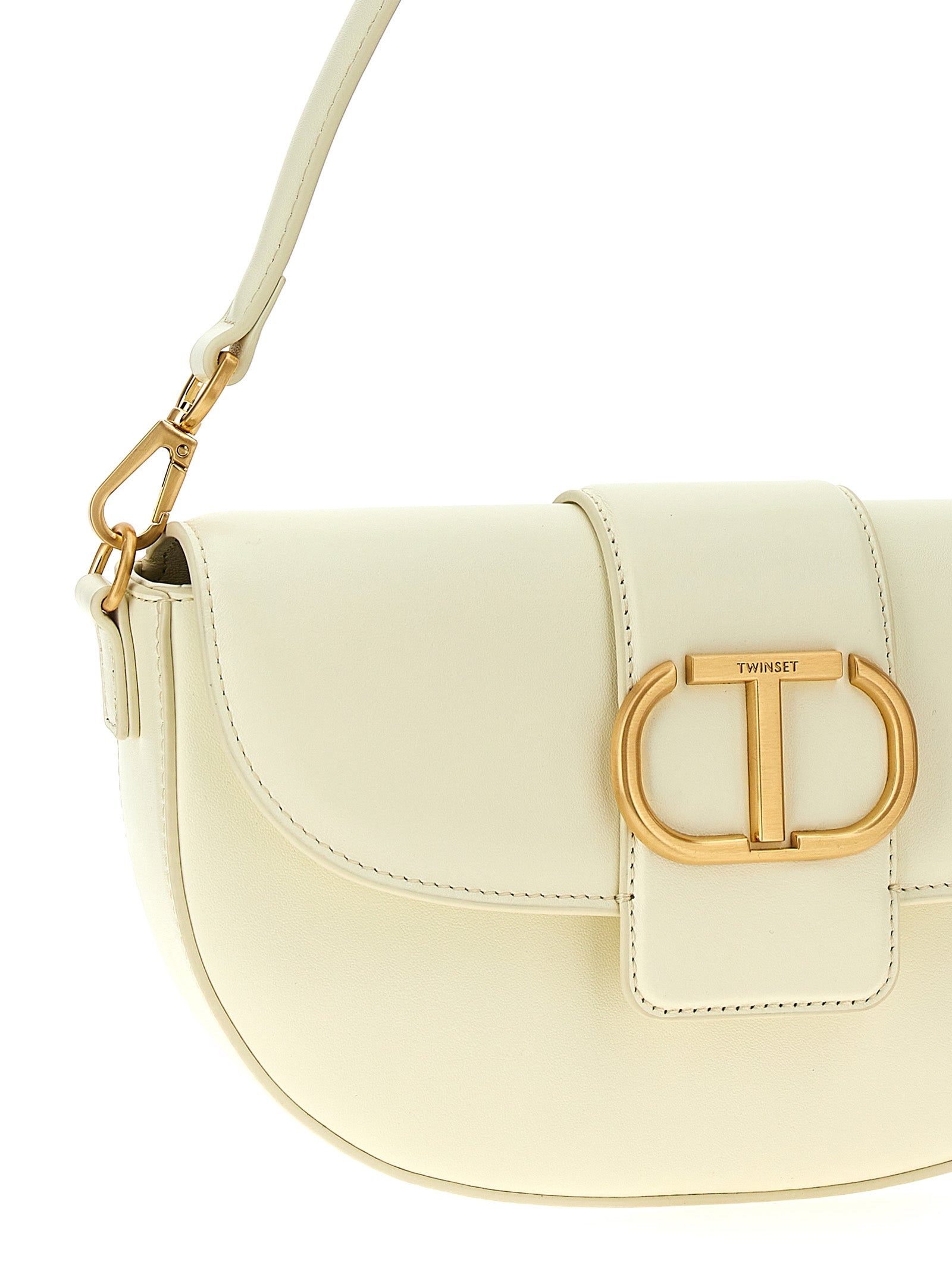 Twin Set 'Amie' Shoulder Bag