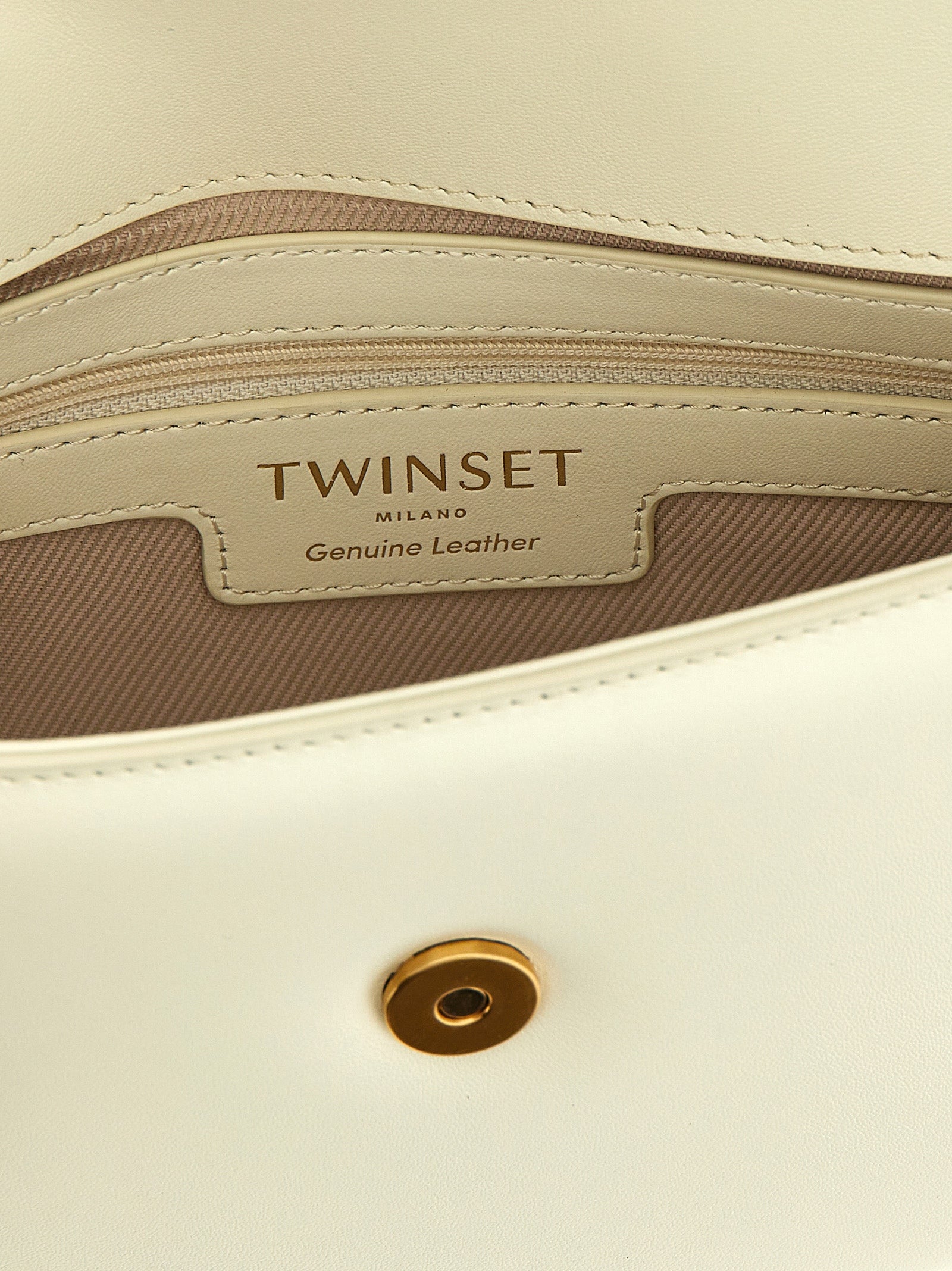 Twin Set 'Amie' Shoulder Bag