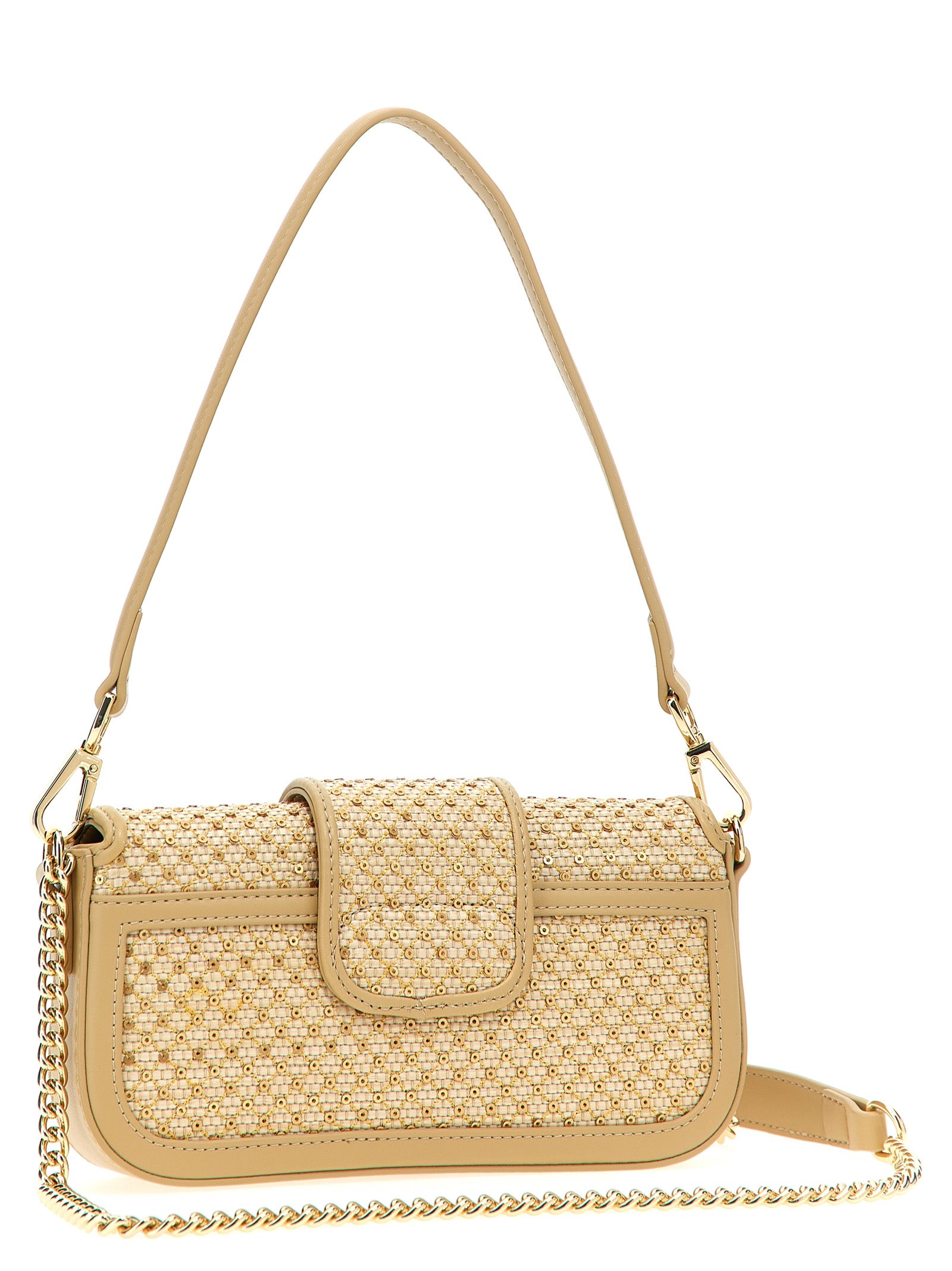 Twin Set 'Amie' Crossbody Bag