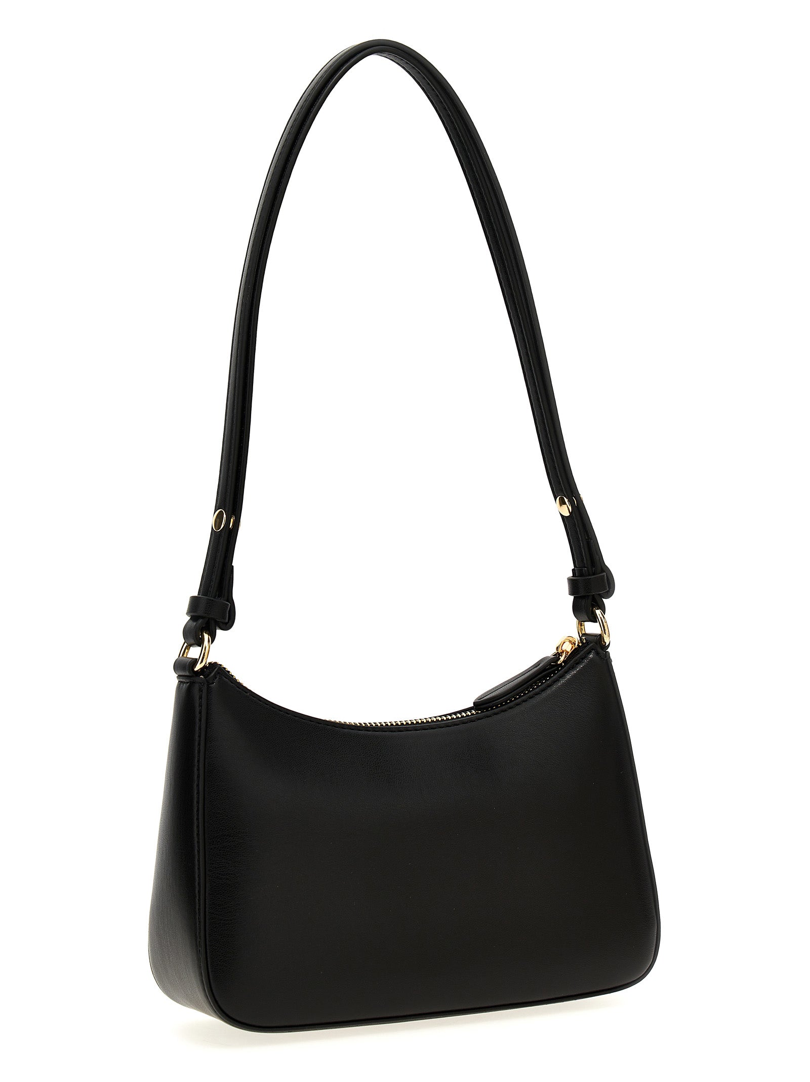 Twin Set 'Hobo Oval T' Shoulder Bag