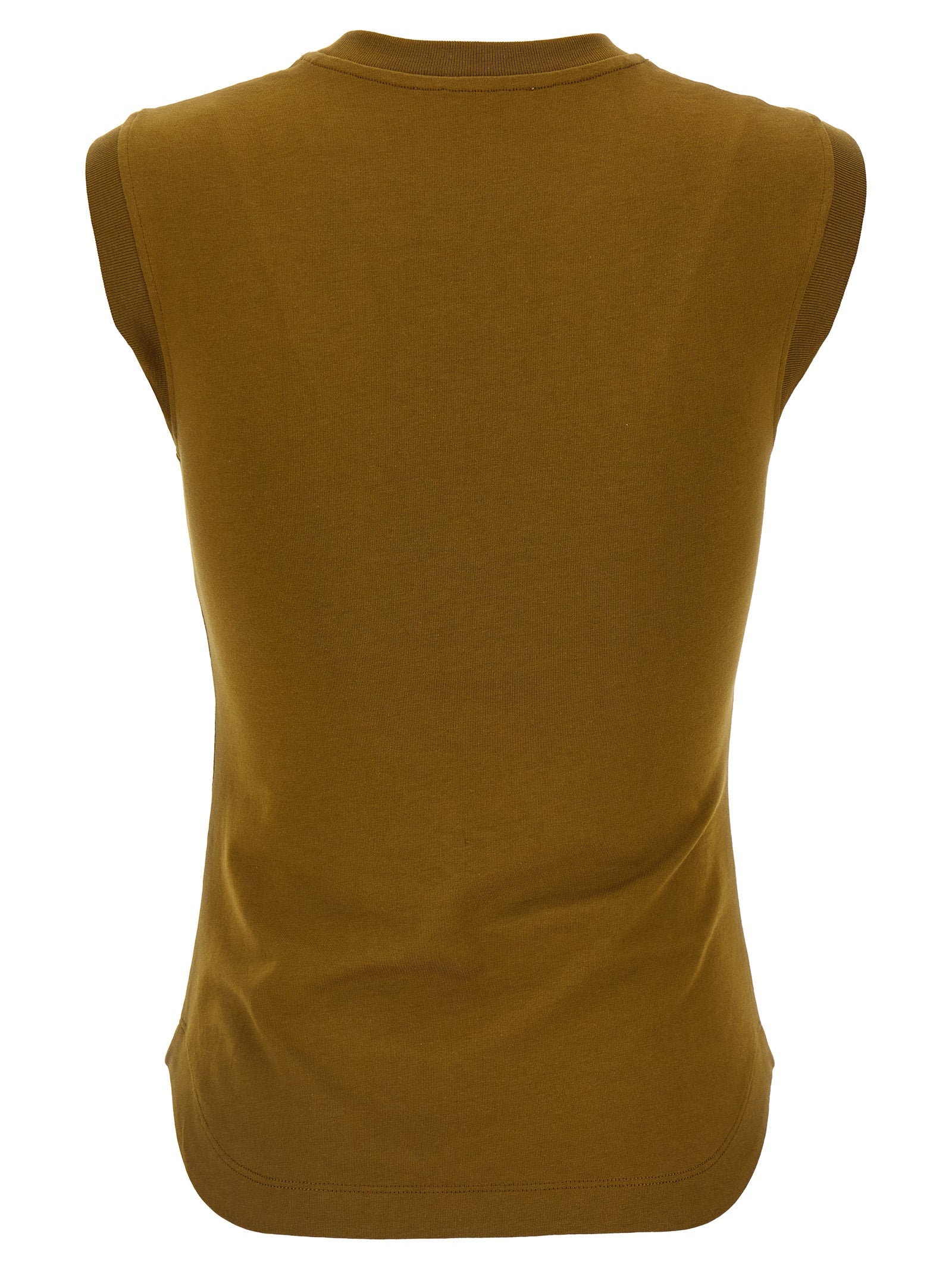 The Attico 'Reese' Top