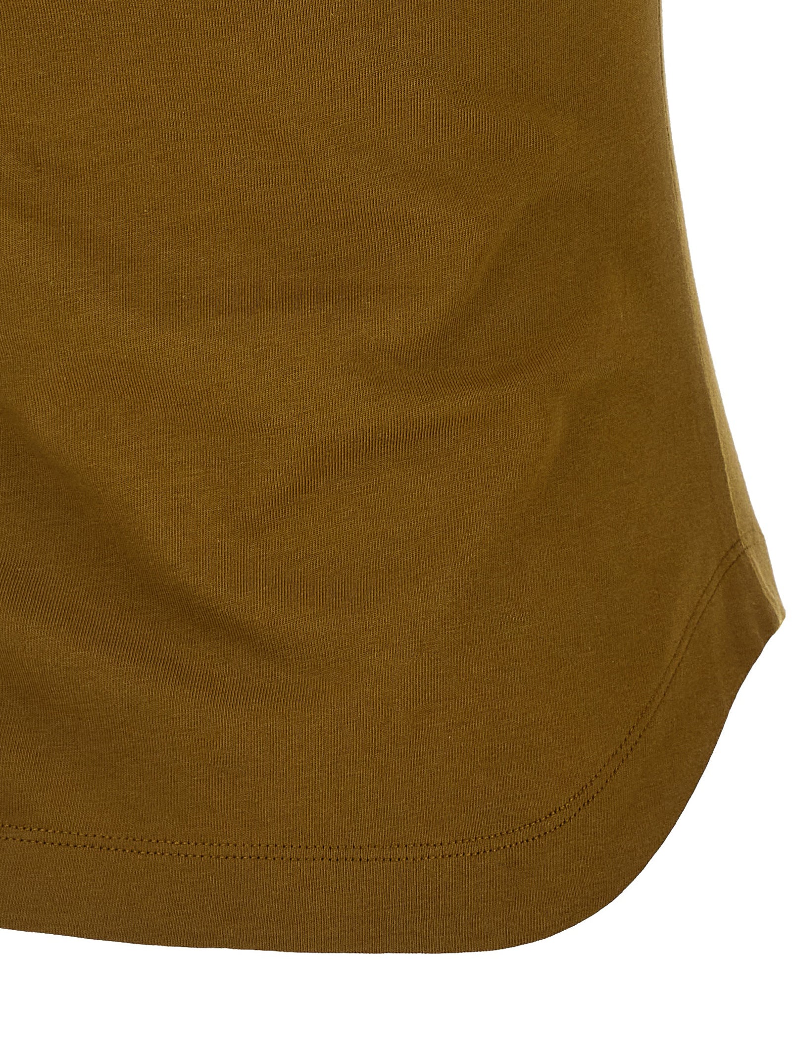 The Attico 'Reese' Top