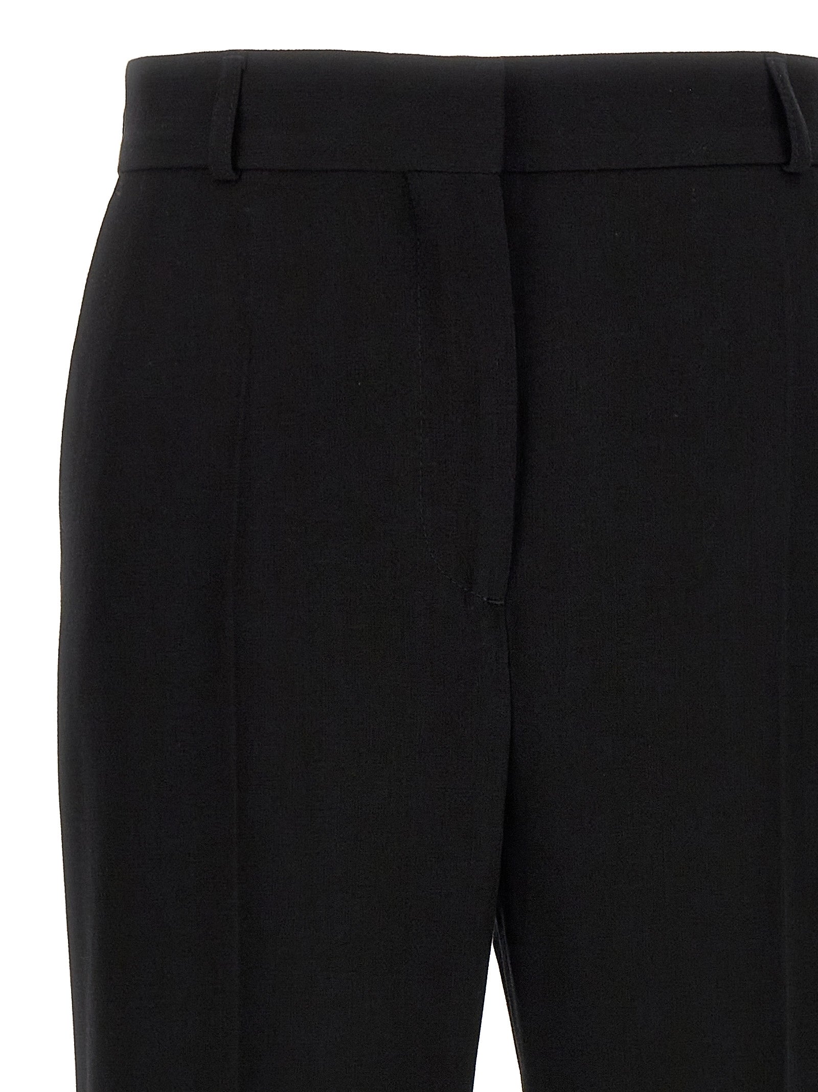 Toteme Flare Pants