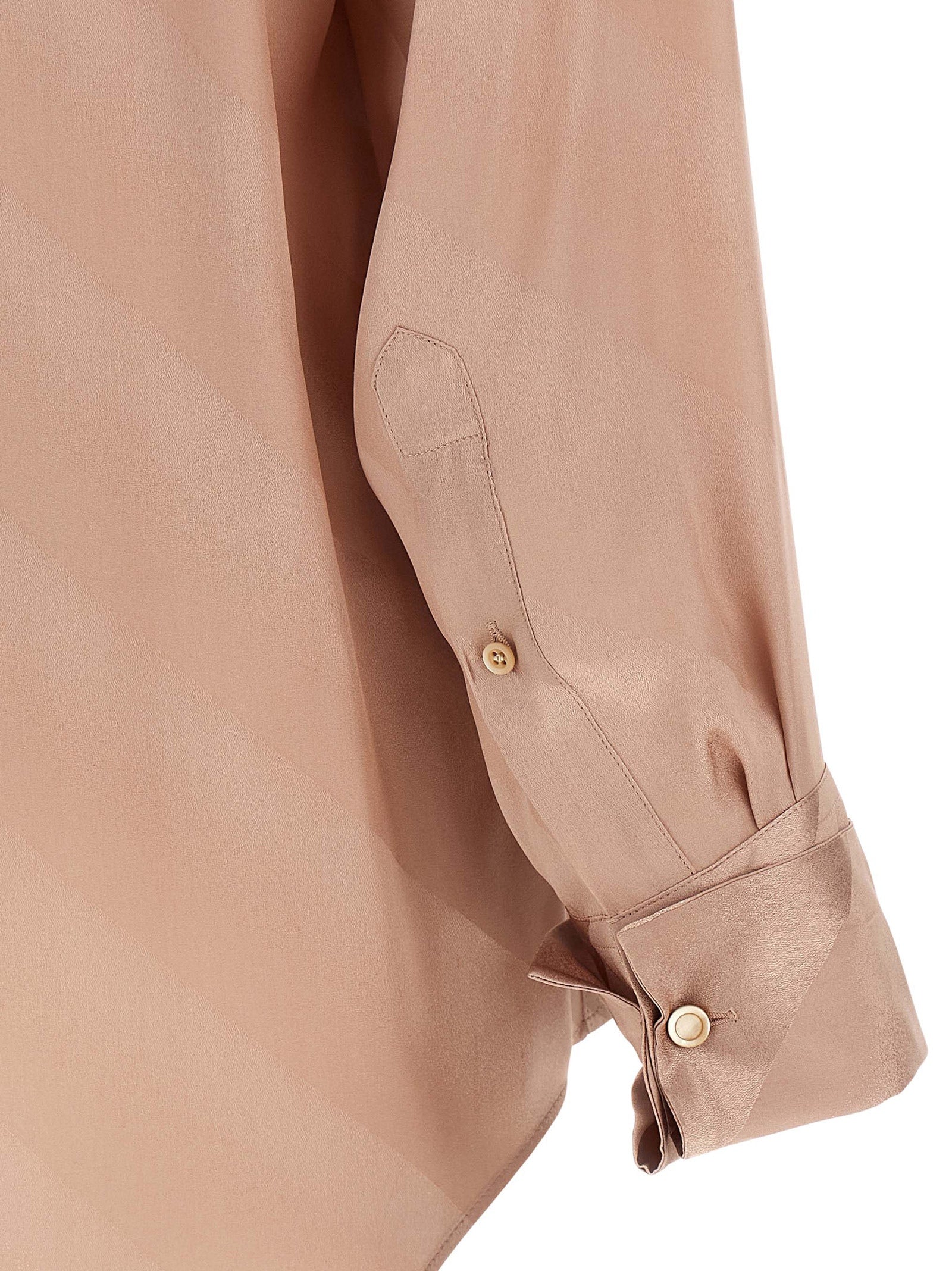 Dries Van Noten  'Curbi' Shirt