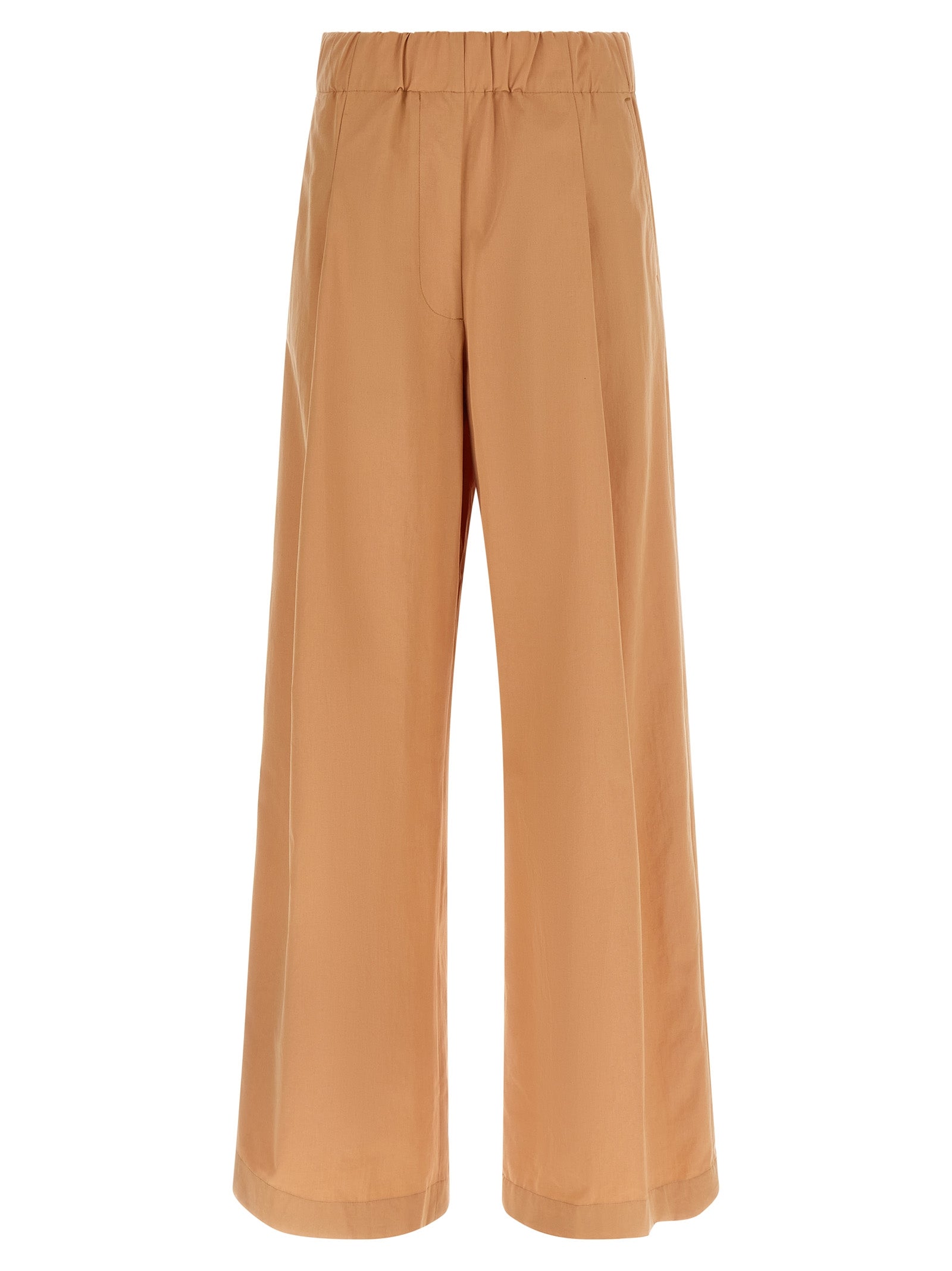 Dries Van Noten  'Pila' Pants