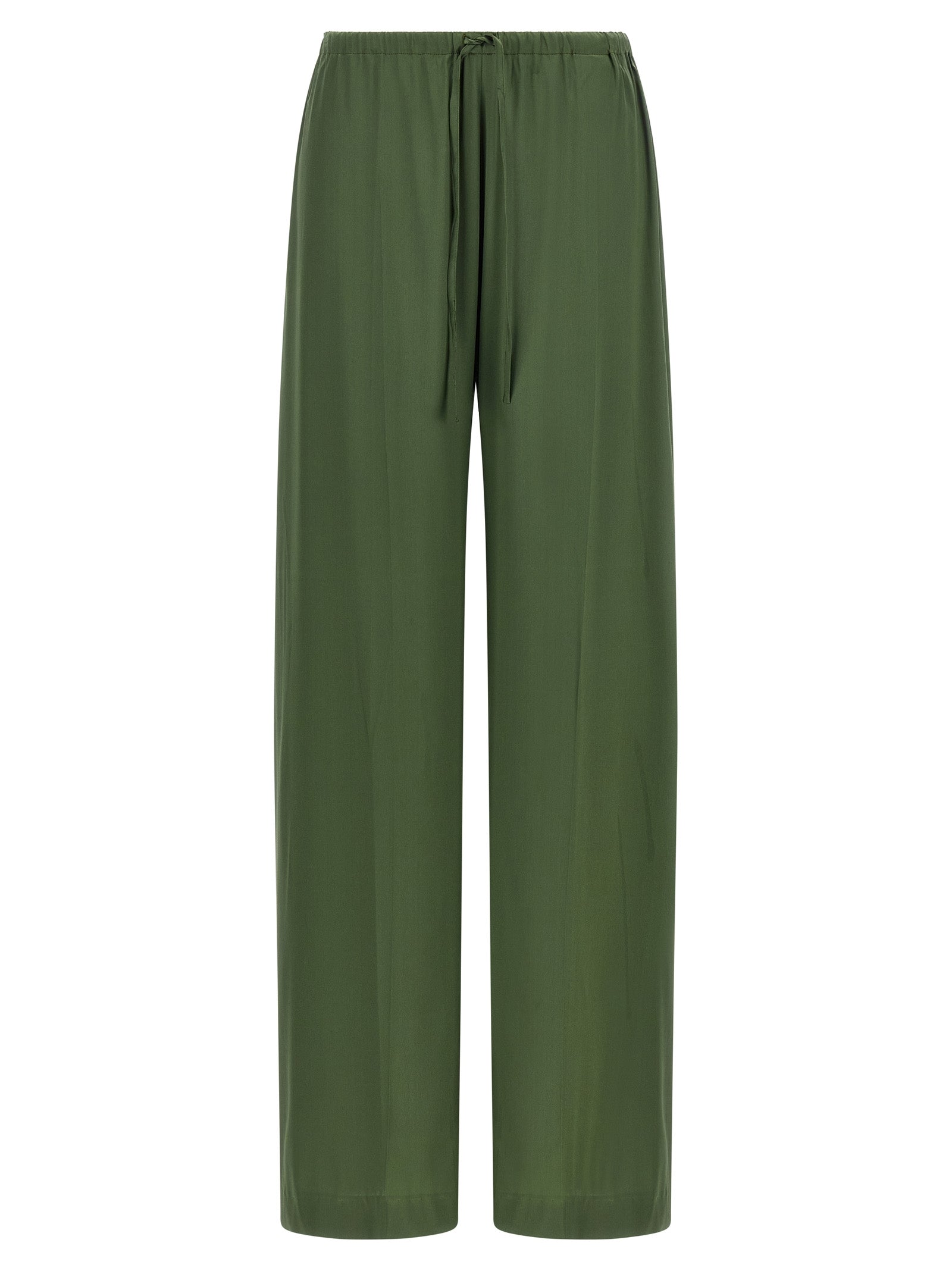 Dries Van Noten  'Puvis' Pants