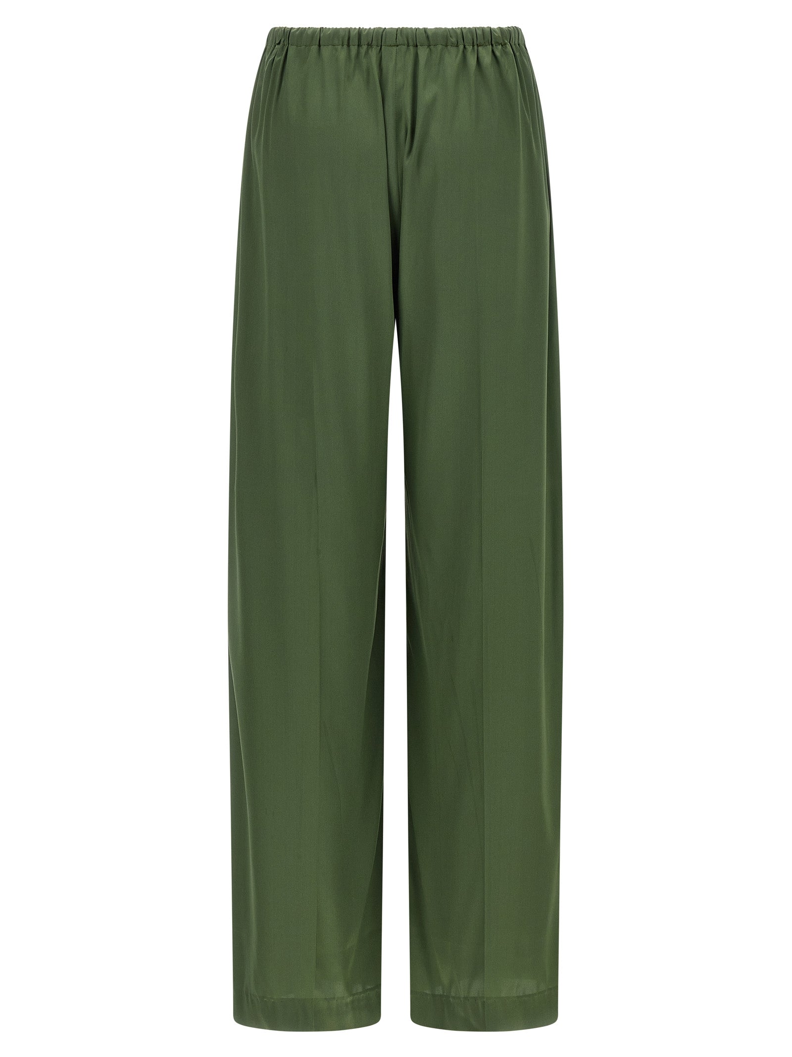 Dries Van Noten  'Puvis' Pants