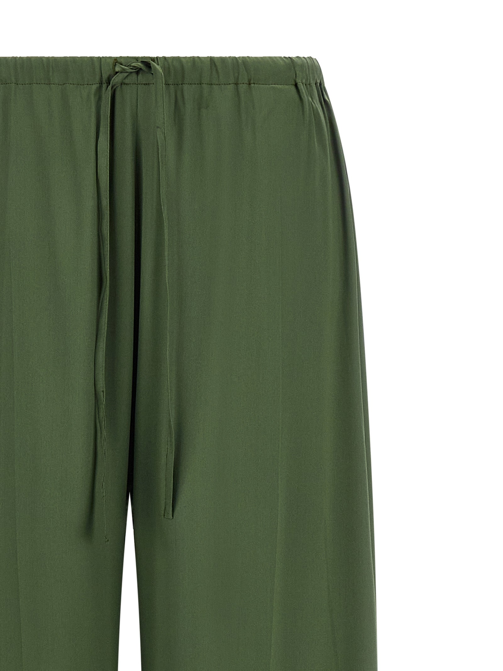 Dries Van Noten  'Puvis' Pants