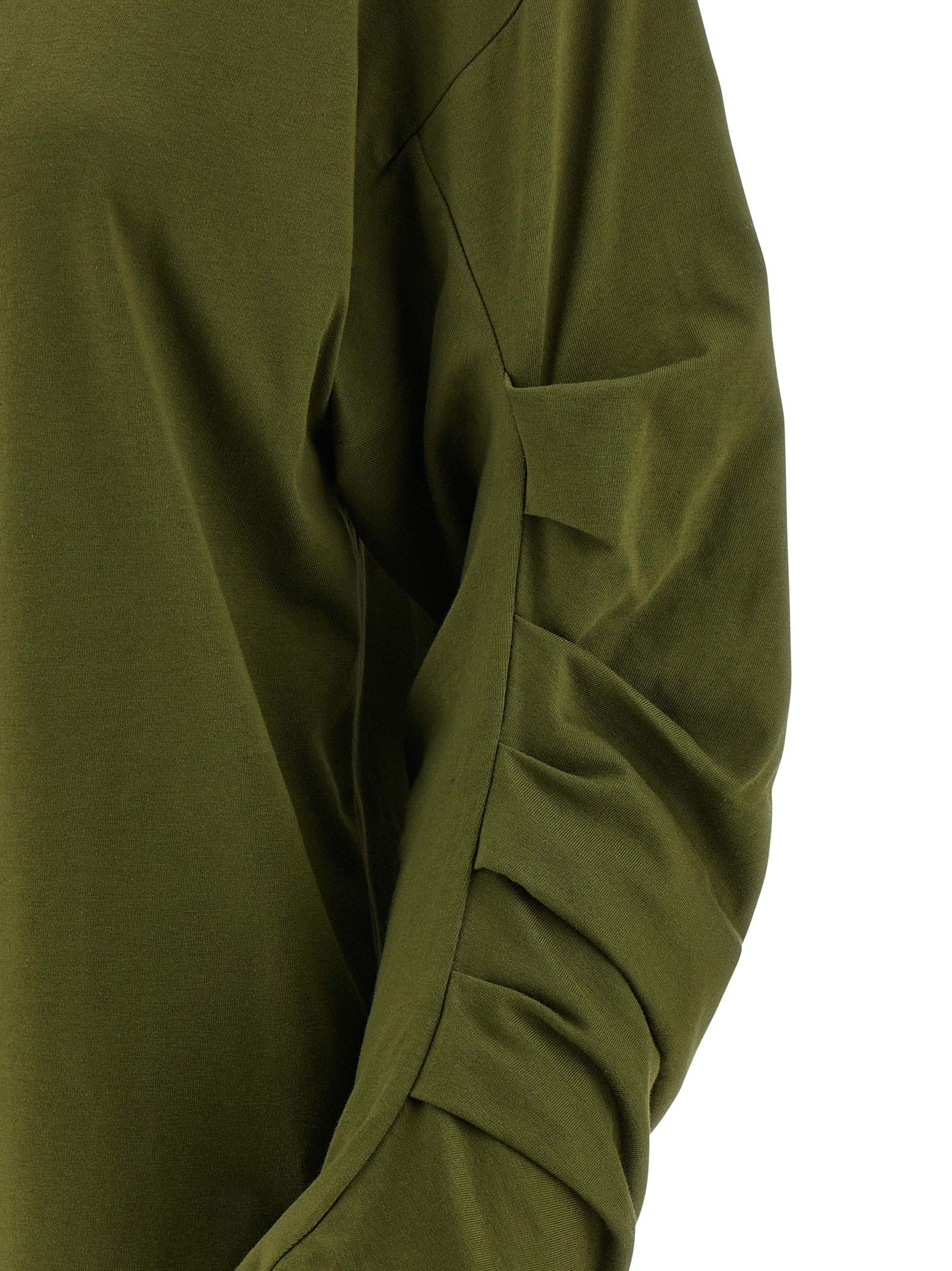 Dries Van Noten  'Heynas' T-Shirt