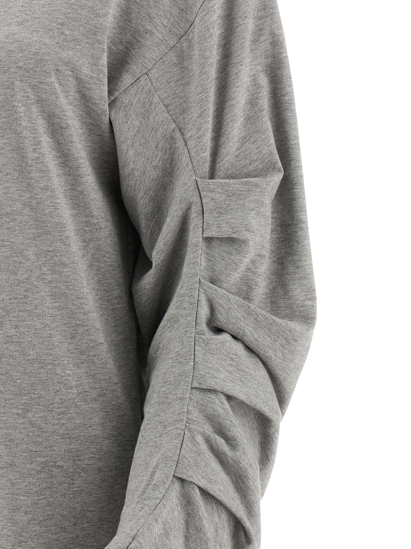 Dries Van Noten  'Heynas' T-Shirt