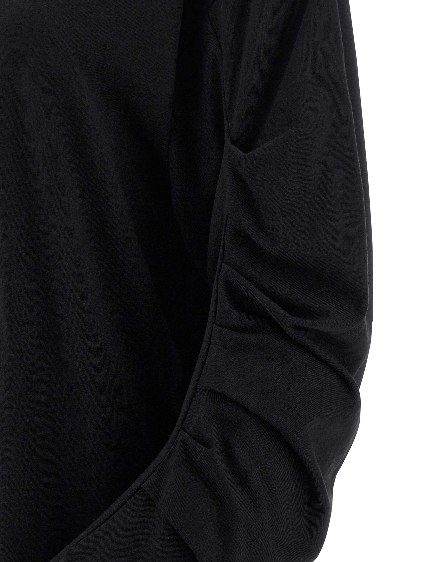 Dries Van Noten  'Heynas' T-Shirt