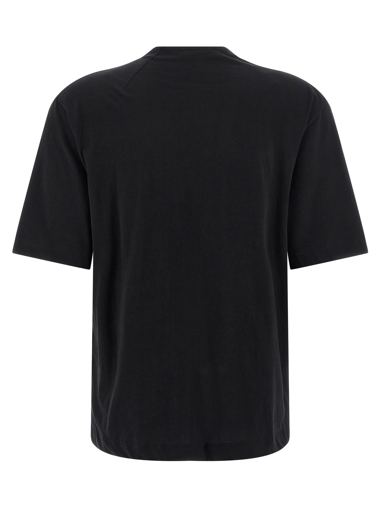 Dries Van Noten  'Hebitta' T-Shirt