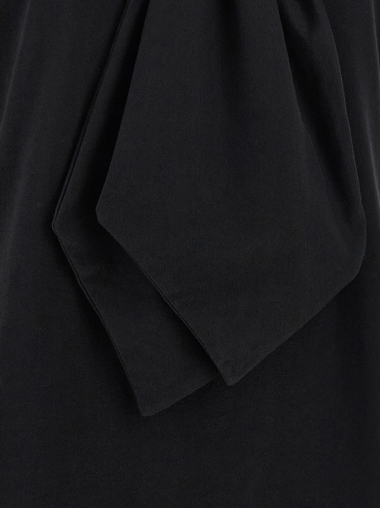 Dries Van Noten  'Hebitta' T-Shirt