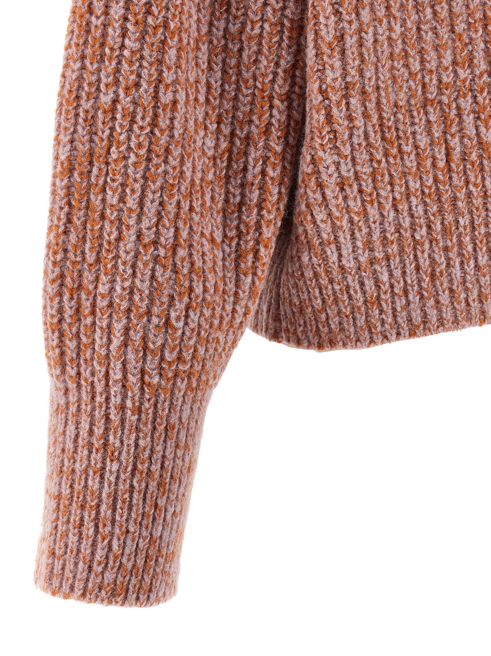 Dries Van Noten  'Teubina' Sweater