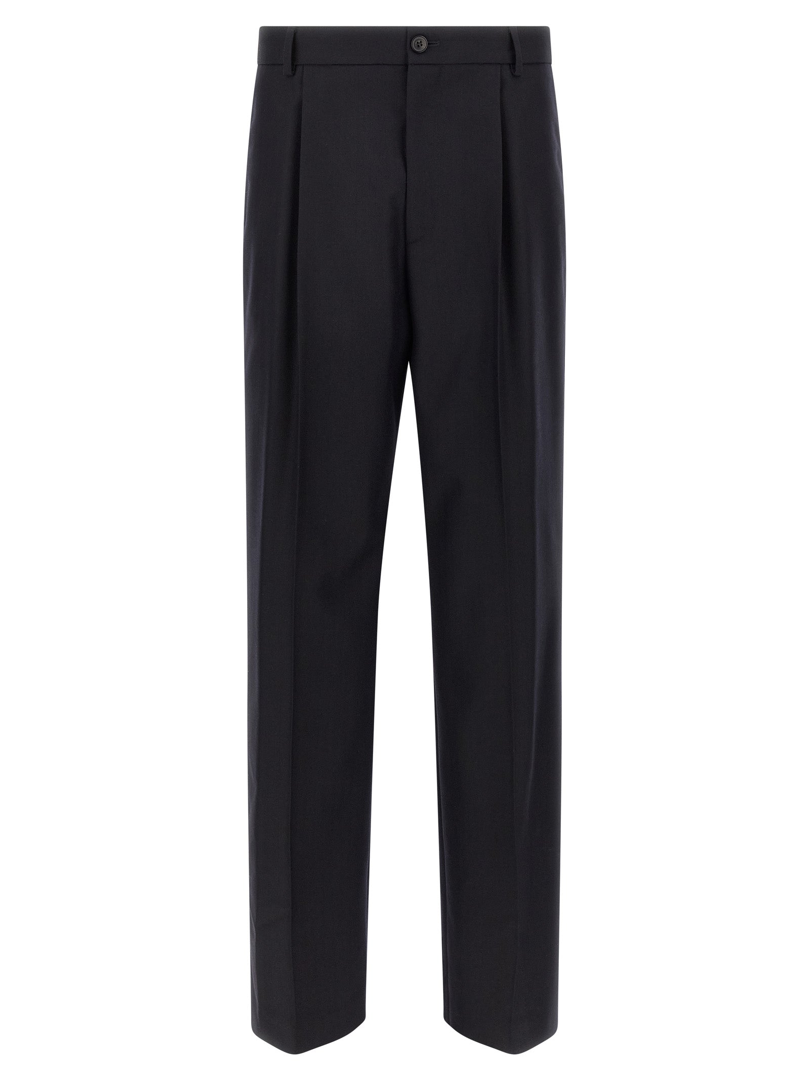 Dries Van Noten  'Penrud' Pants