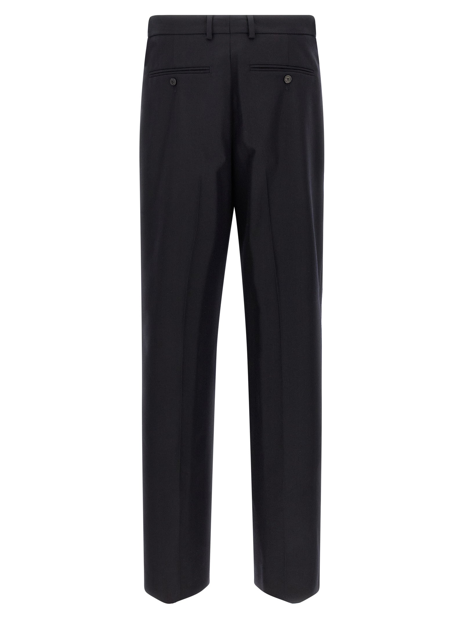 Dries Van Noten  'Penrud' Pants