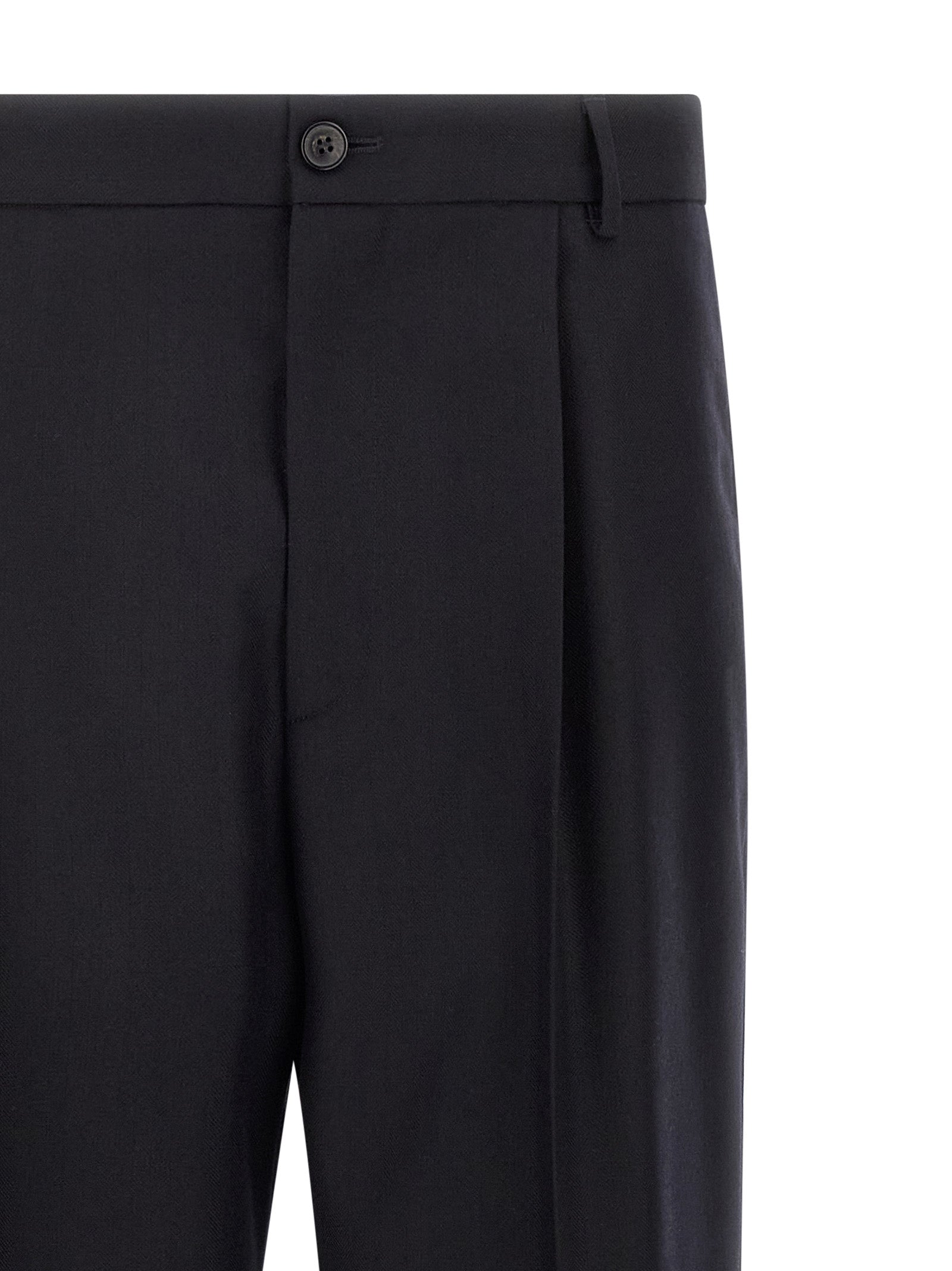 Dries Van Noten  'Penrud' Pants