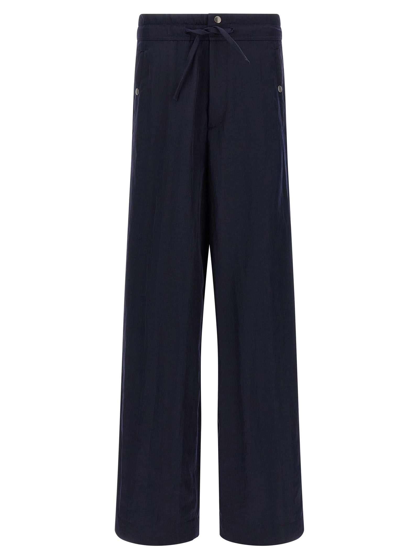 Dries Van Noten  'Prima' Pants